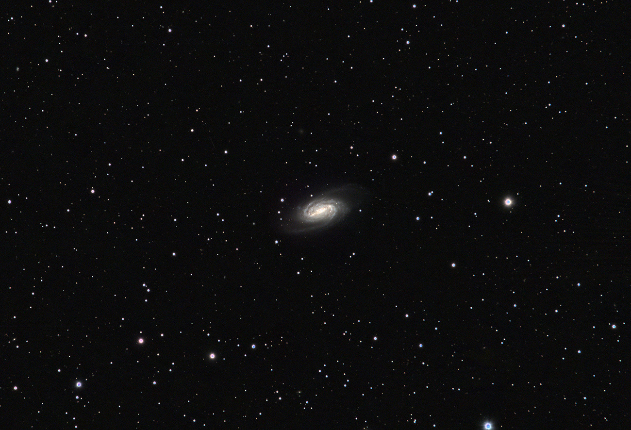 ngc2903_2019-02-23gvdb.jpg