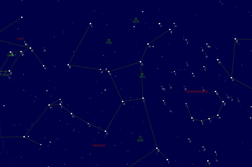 M13_in_Hercules.JPG