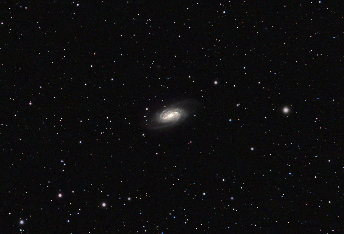 ngc2903_2019-02-23gvdb.jpg