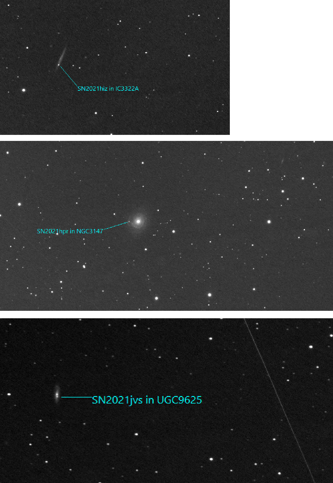supernova 2021-5-19.png