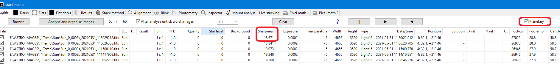 astap sharpness.png