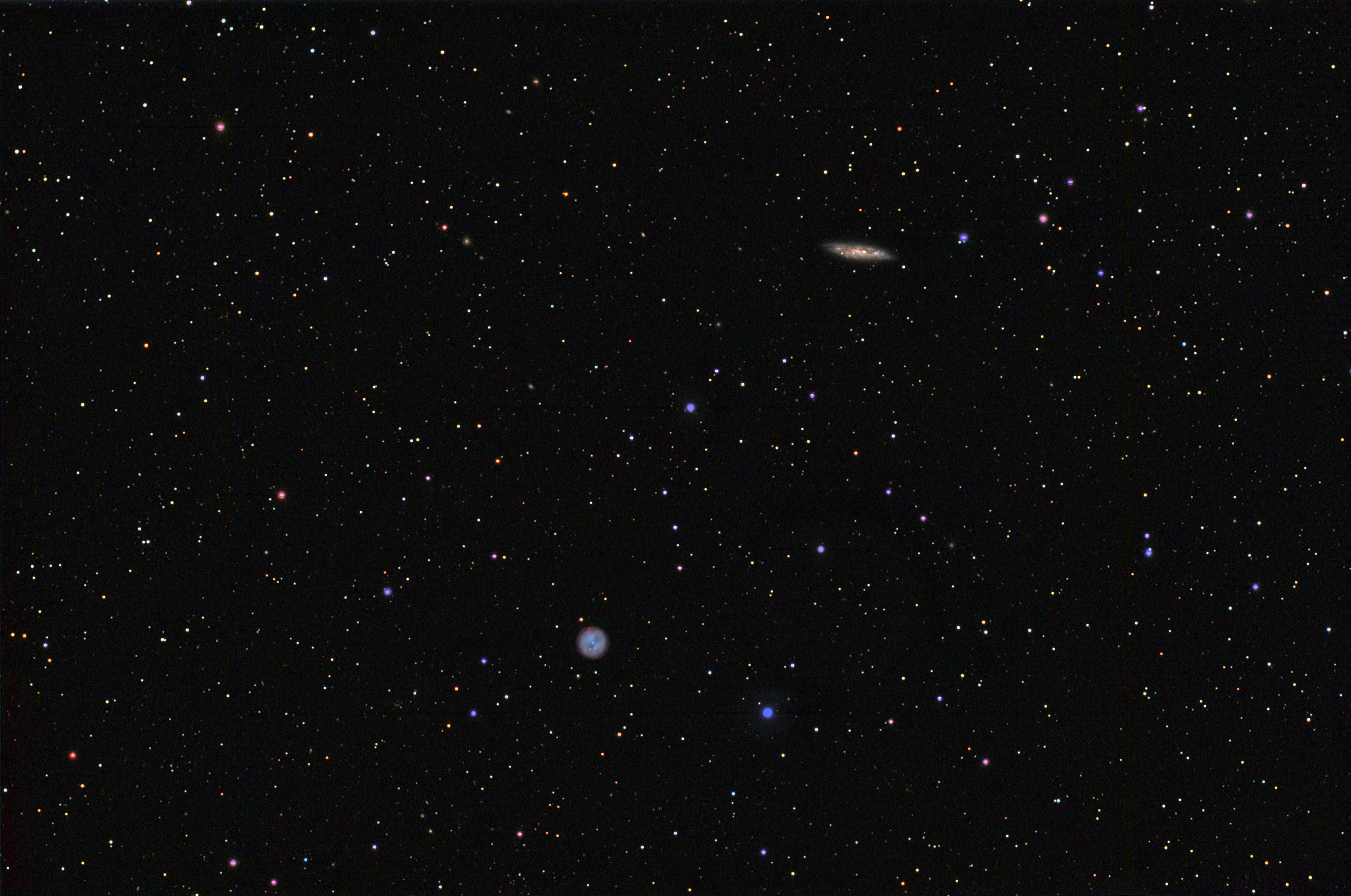 M108,M97_120s_20190204_020644  214xFD  200xF  79xD  0x0R  0x0G  0x0B  0x0RGB  89x120L  _stacked equalised.jpg