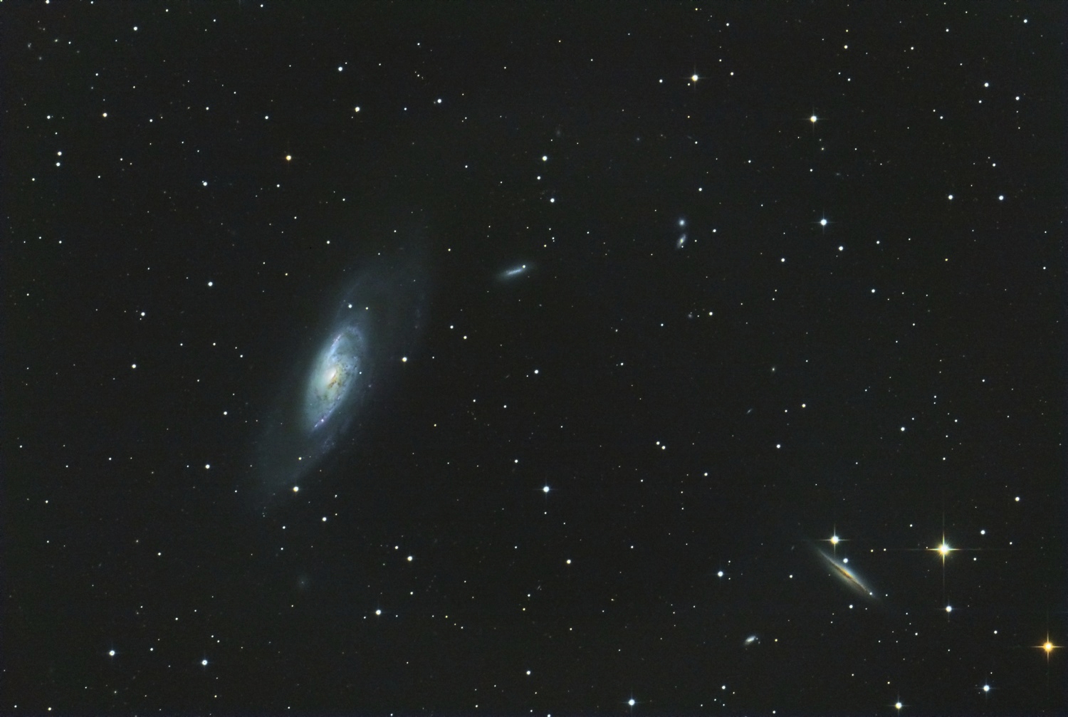 M106QHY294CV1Small.jpg