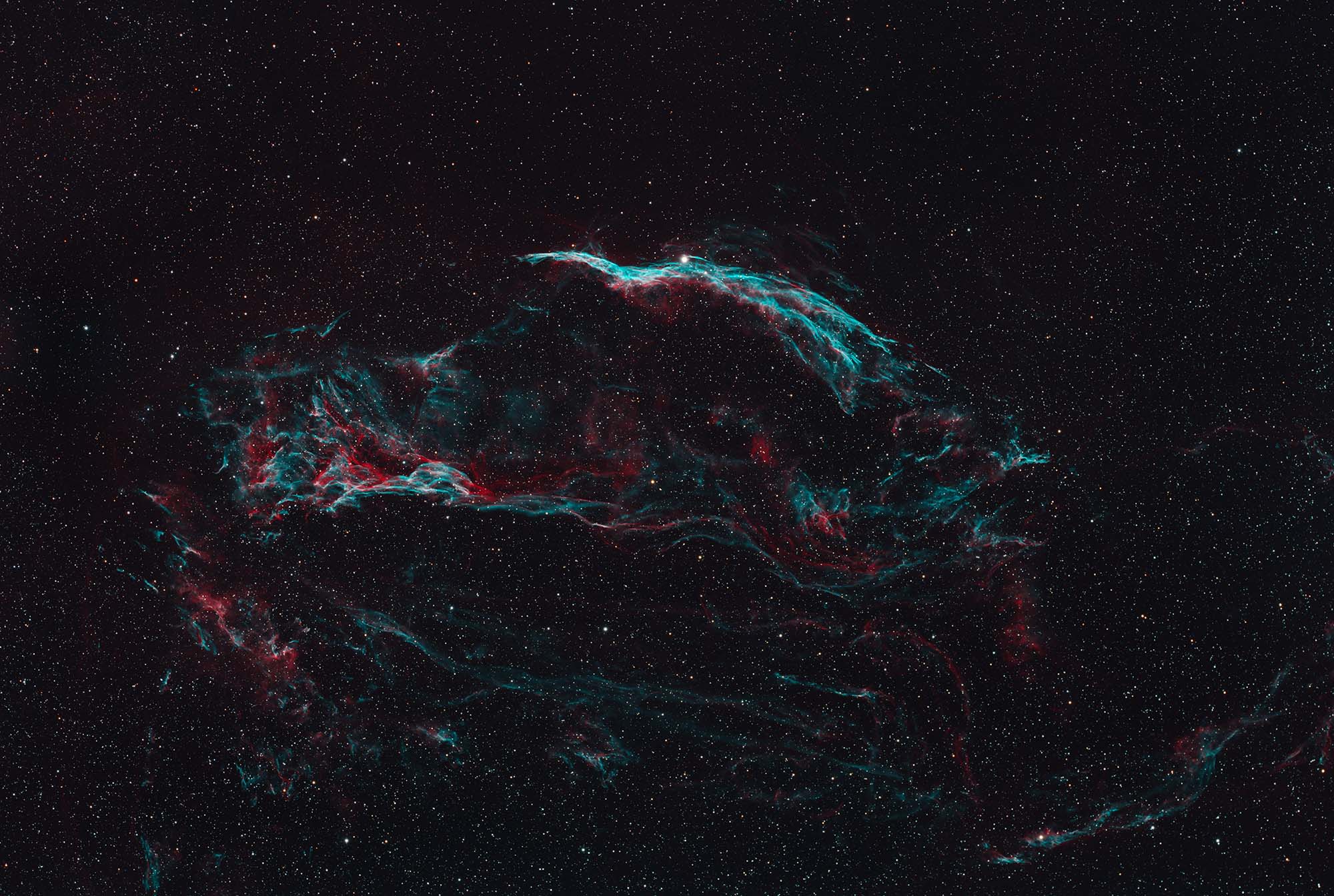 NGC6960_2000px.jpg