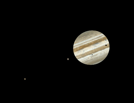 211004_jupiter.jpg