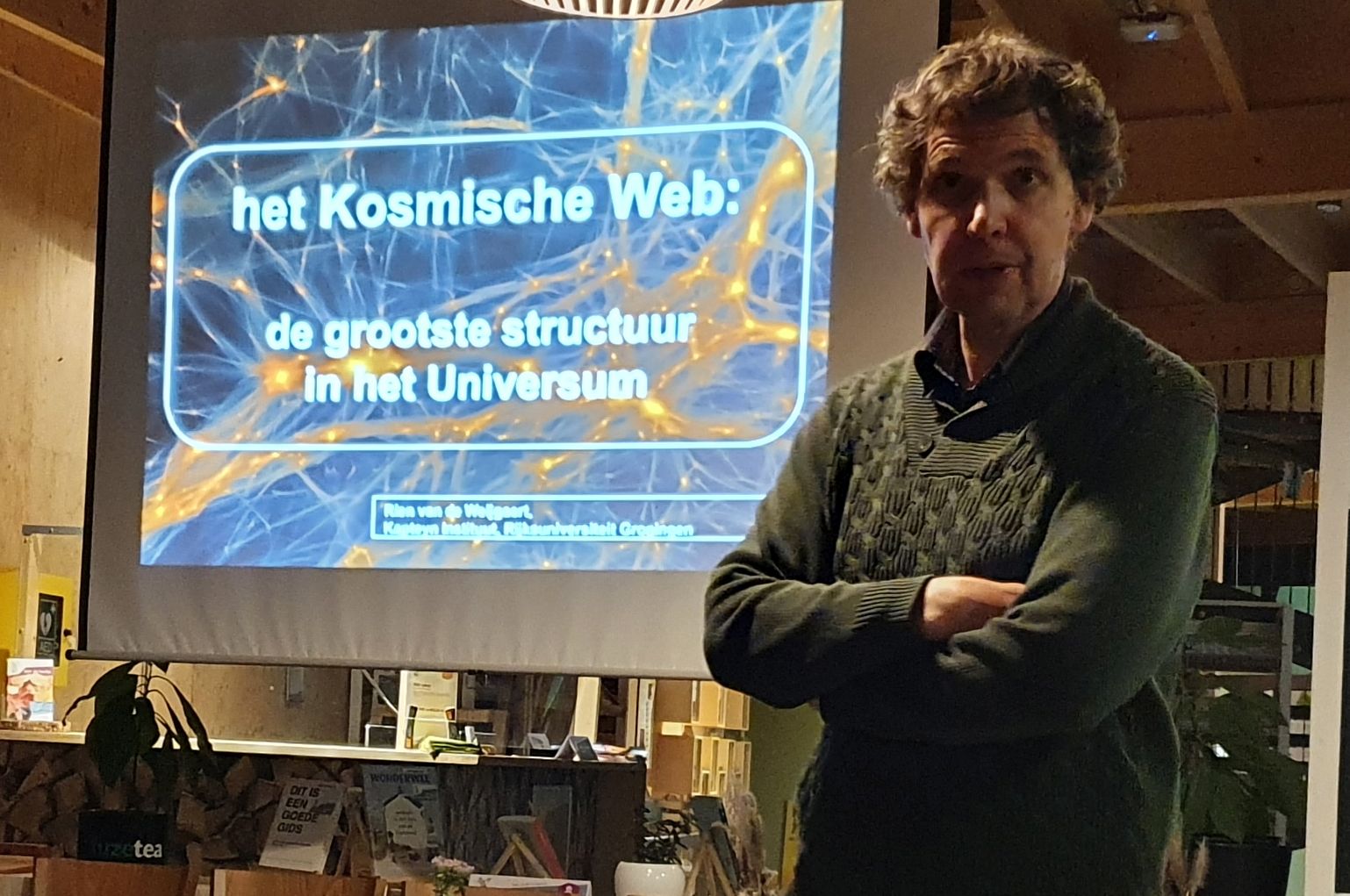 Lezing 22-10-21.jpg