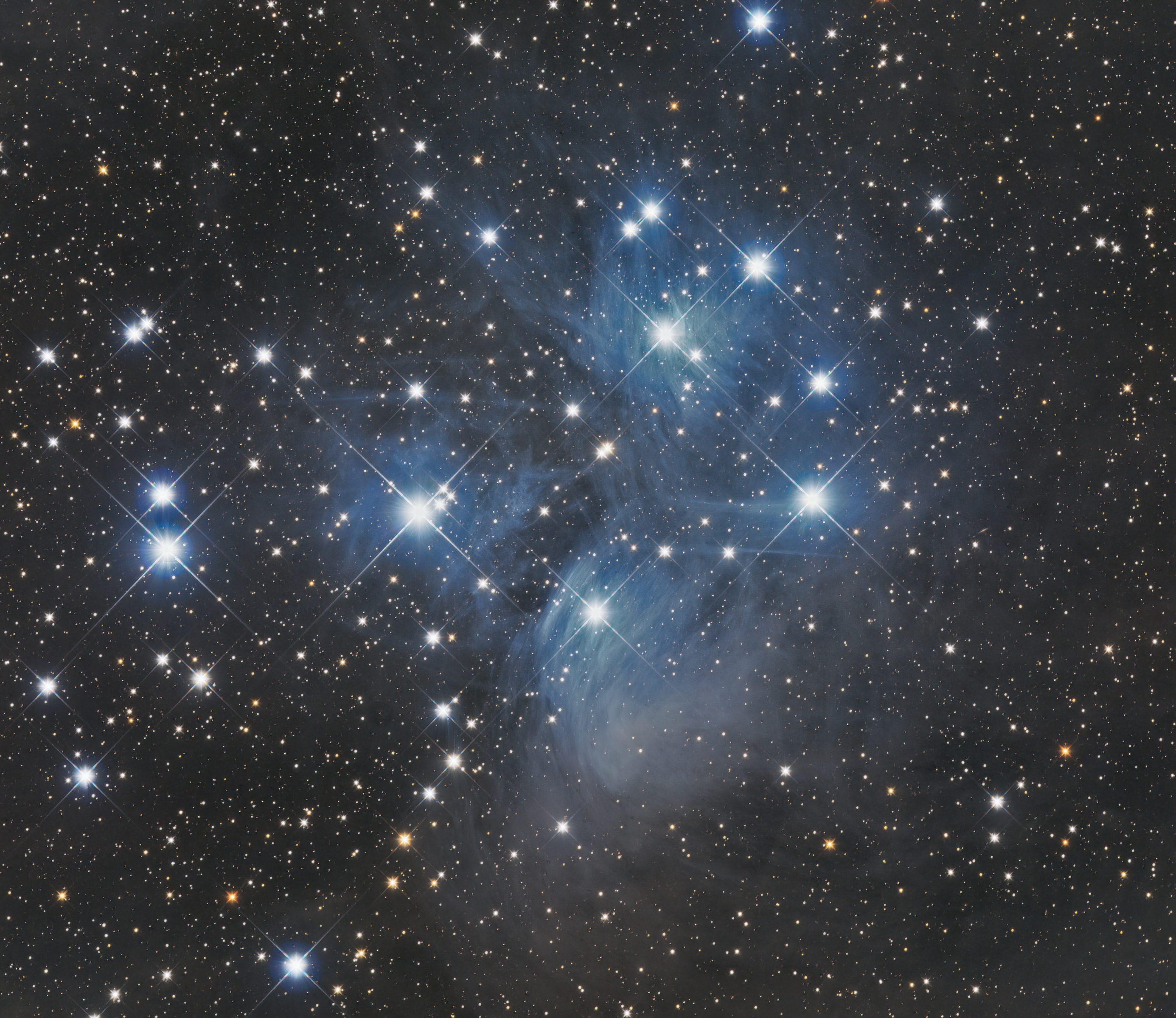 M45AtikEpsilon-V2.jpg