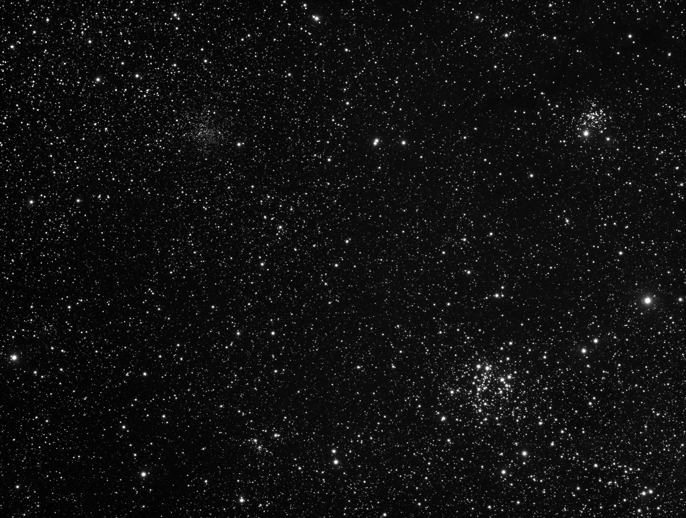 NGC663, 2021-10-09, 23x200L, APO100Q, ASI1600MM-Cool_stacked.jpg