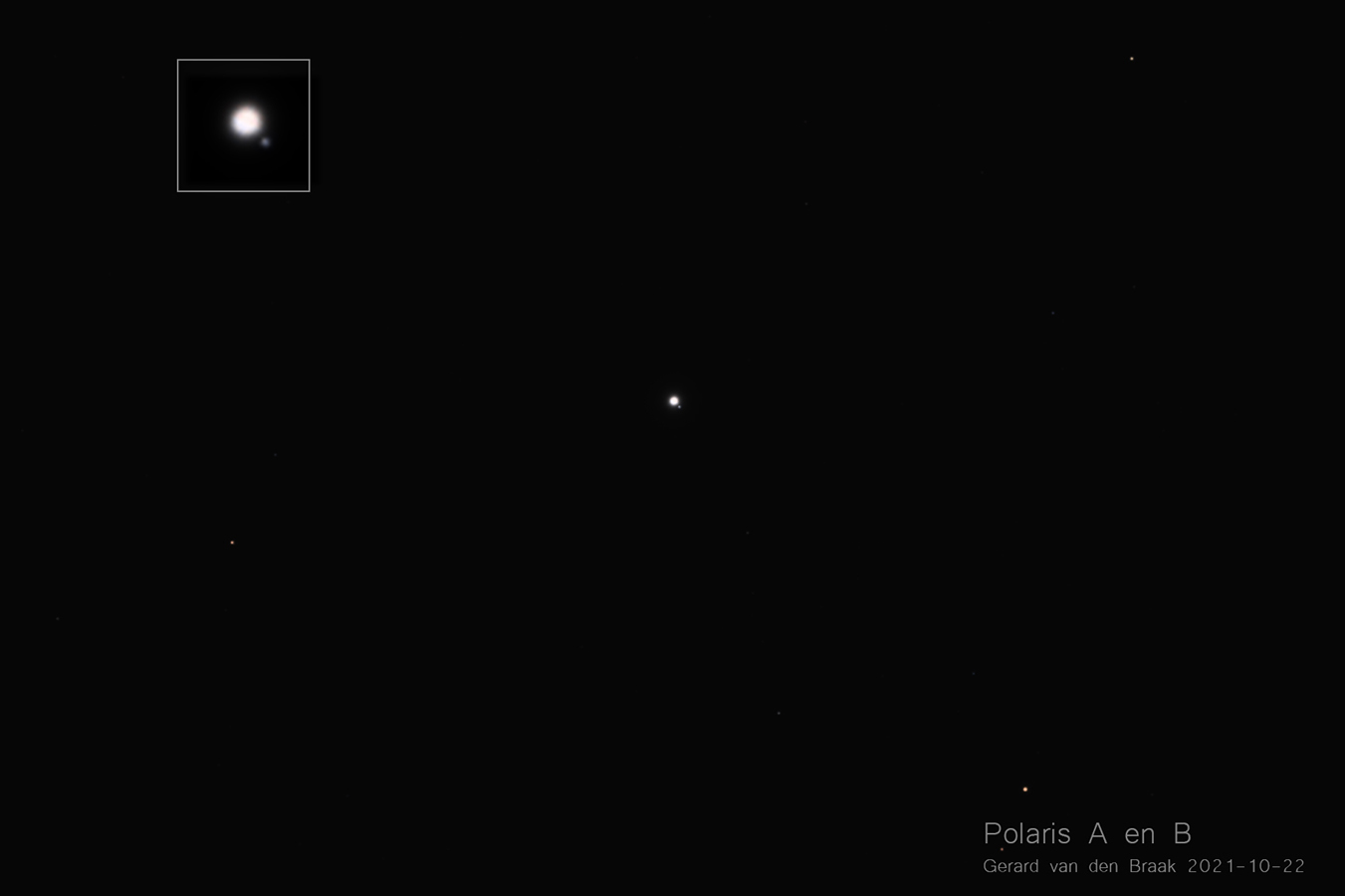 Polaris A_B_2021-10-22.jpg