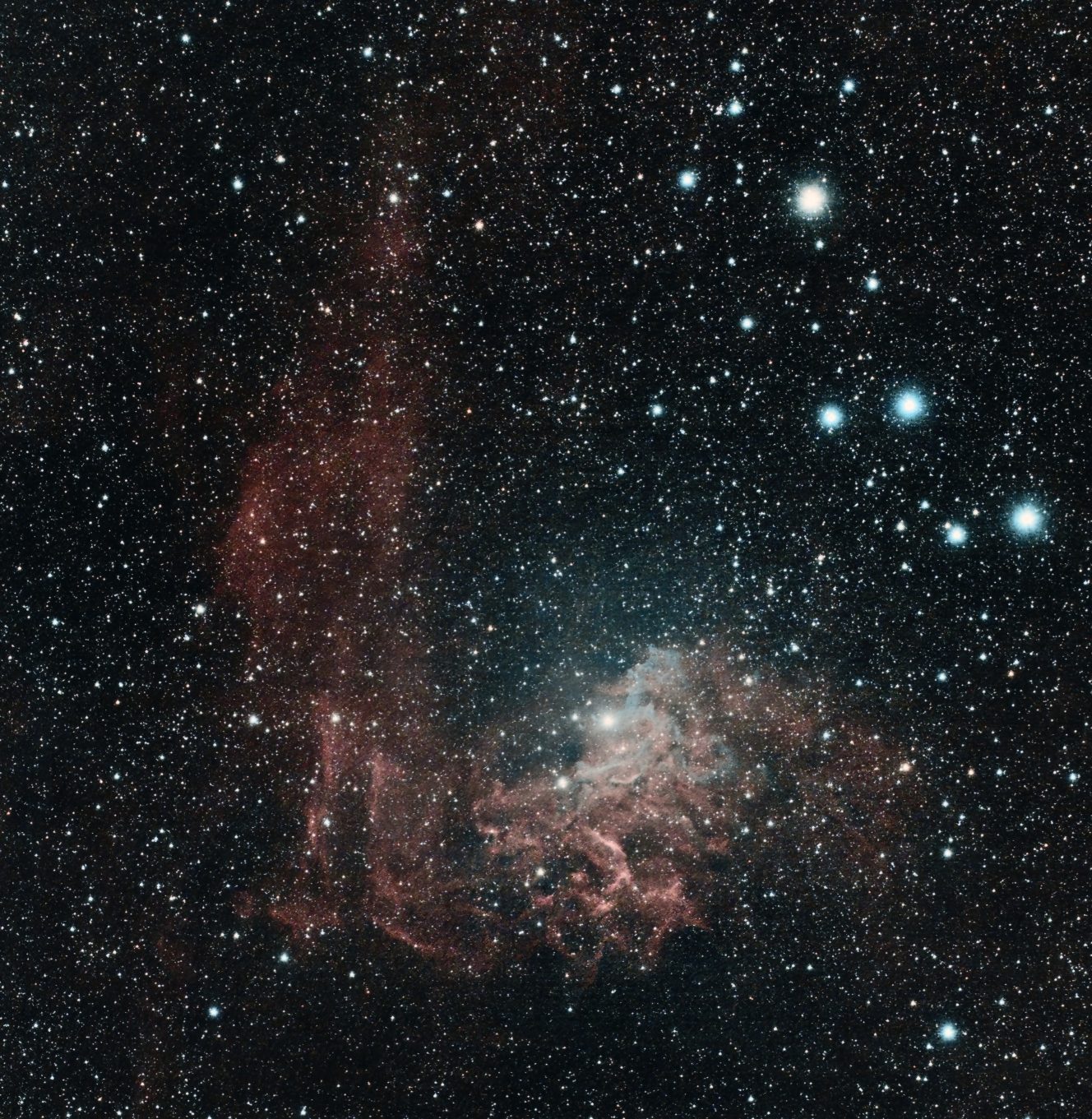 IC405FlamingStar2016-DNS.jpg