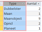 waarnemingen januari.png