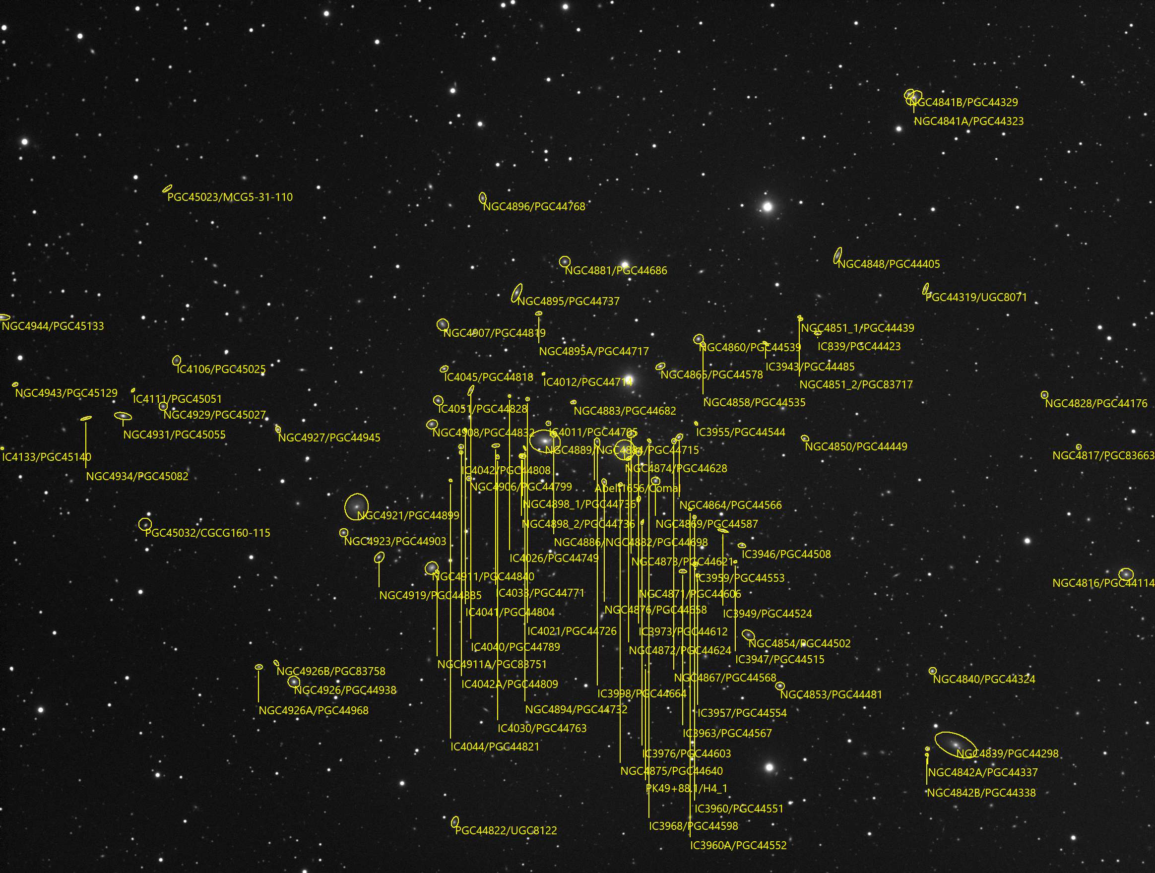 Abell1656_200s_20190402_004805  253xFD  191xF  82xD  0x0R  0x0G  0x0B  0x0RGB  27x200L  _stacked.jpg