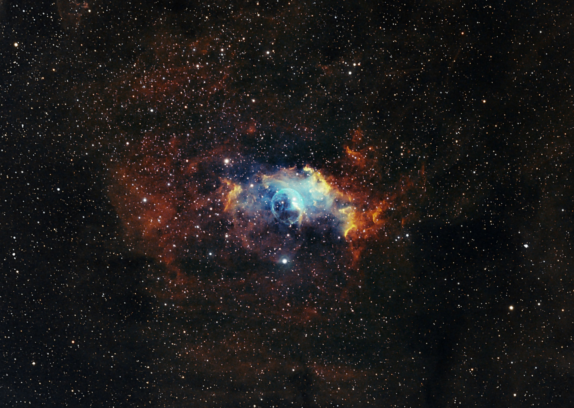 NGC7635_Bubble Nebula.jpg