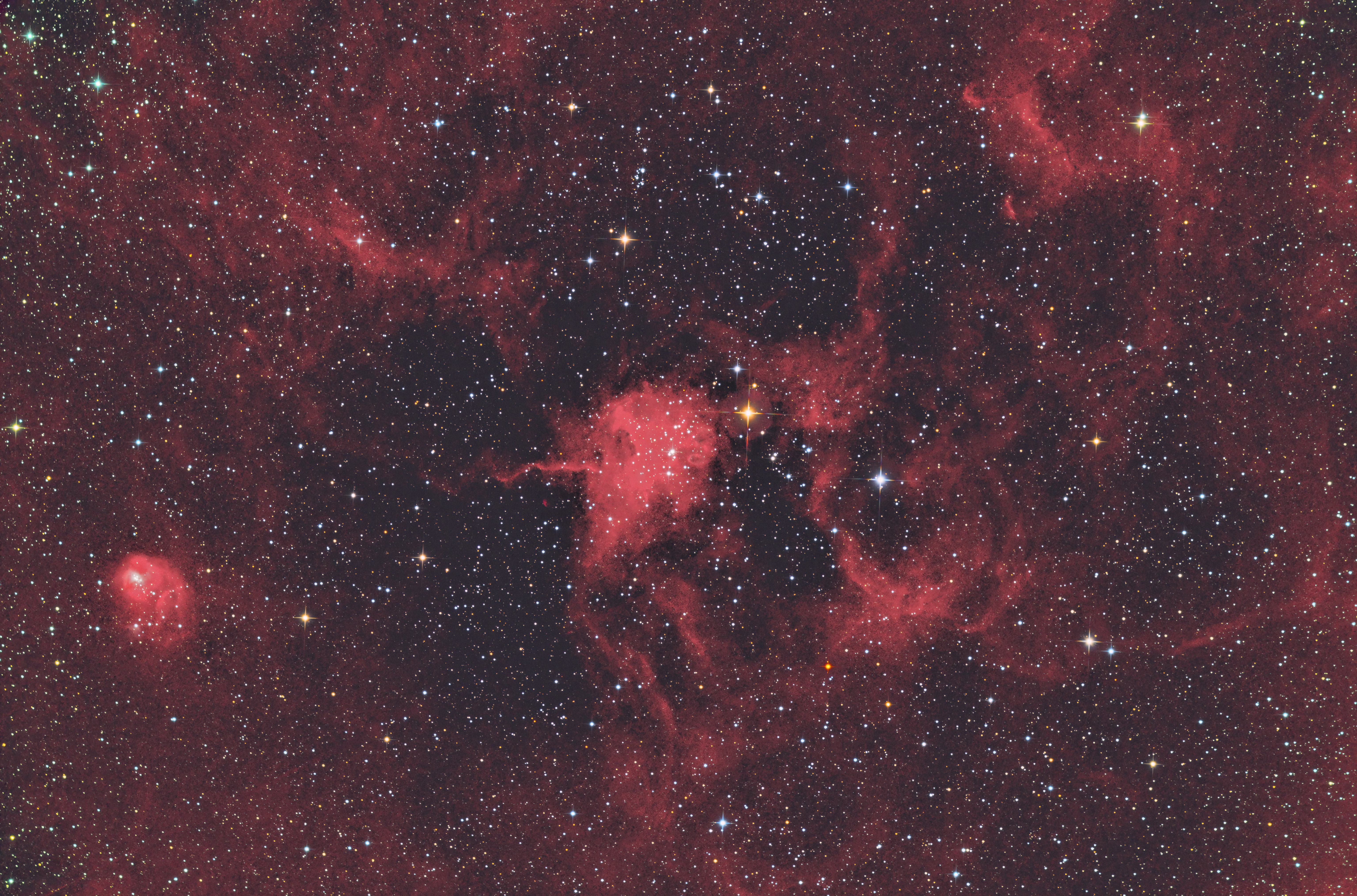 IC417Ha_ColorStars-DNRD.jpg