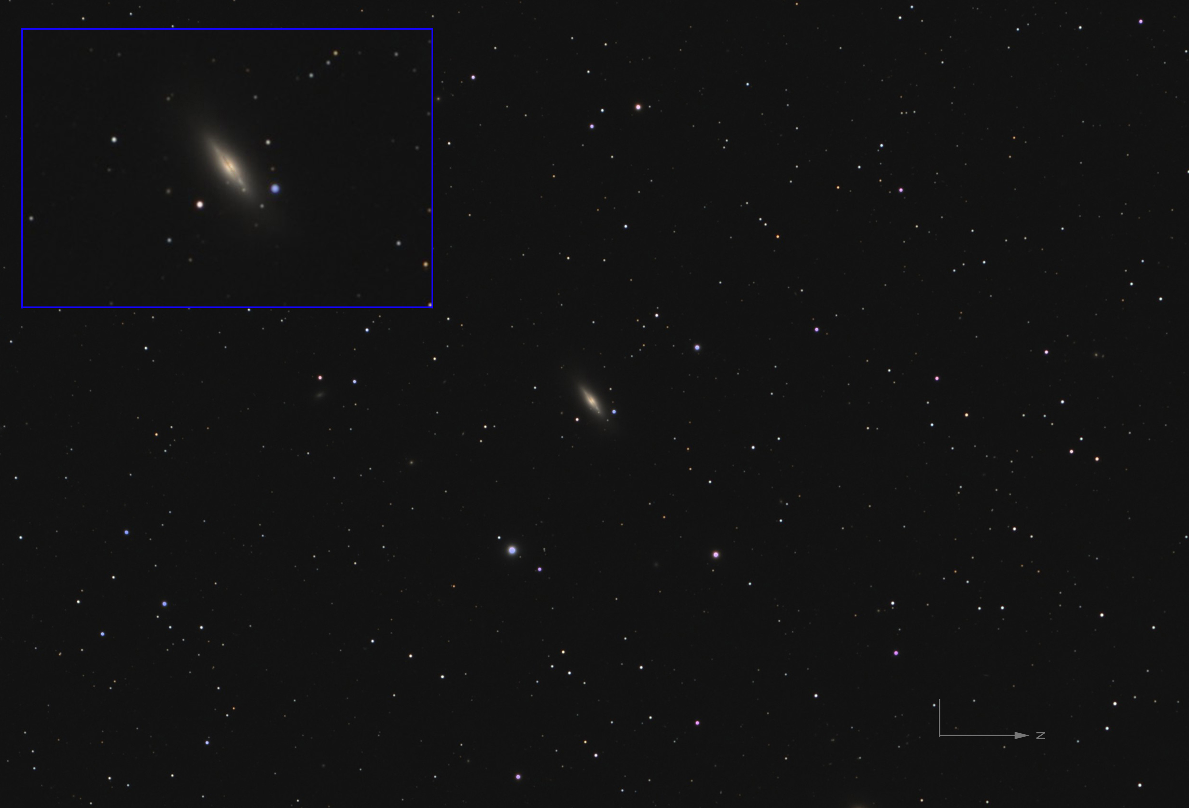 M102 (NGC5866) 2019-03-31.jpg