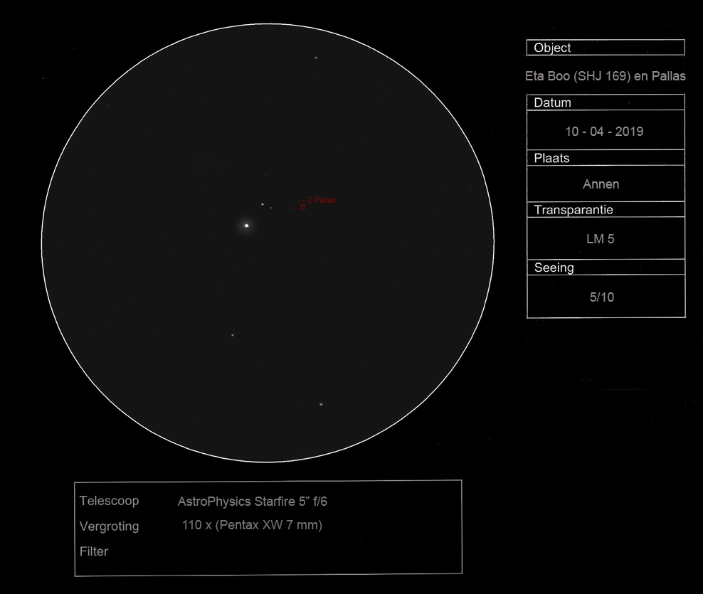 Eta_Boo_Pallas_AP13_110x.jpg