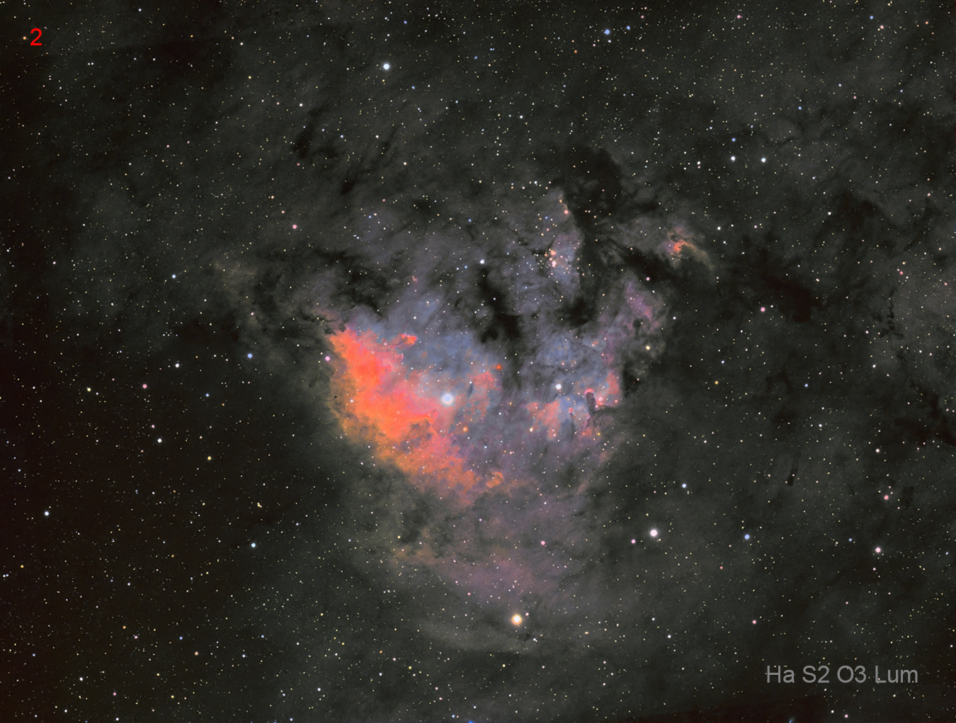 ngc7822_(Ha S2 O3 Lum)- 2.jpg