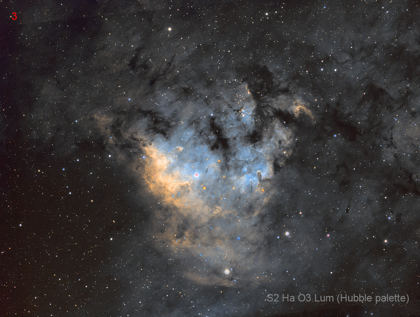 ngc7822_(S2 Ha O3 Lum)- 3.jpg