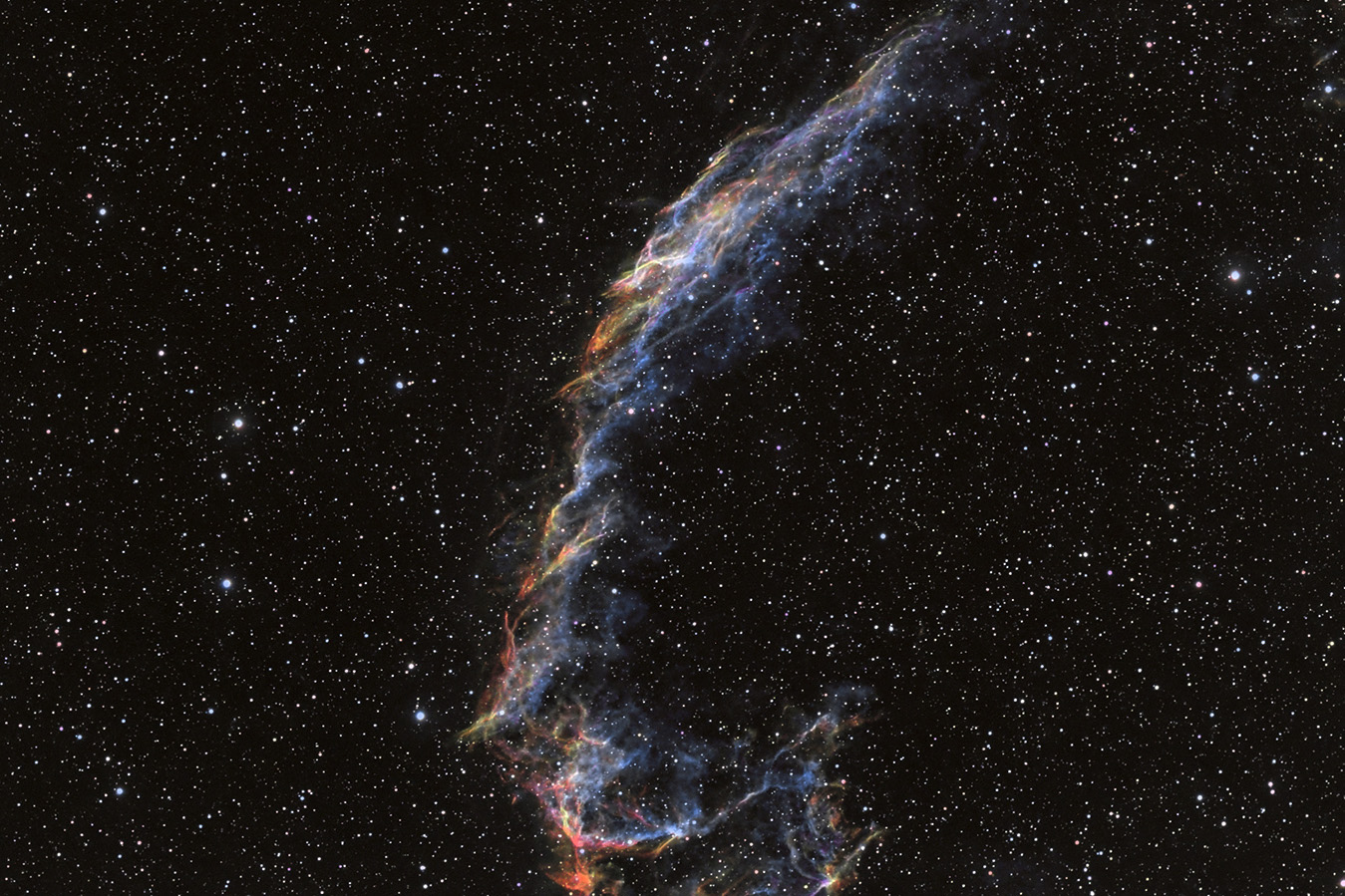 NGC6992.jpg