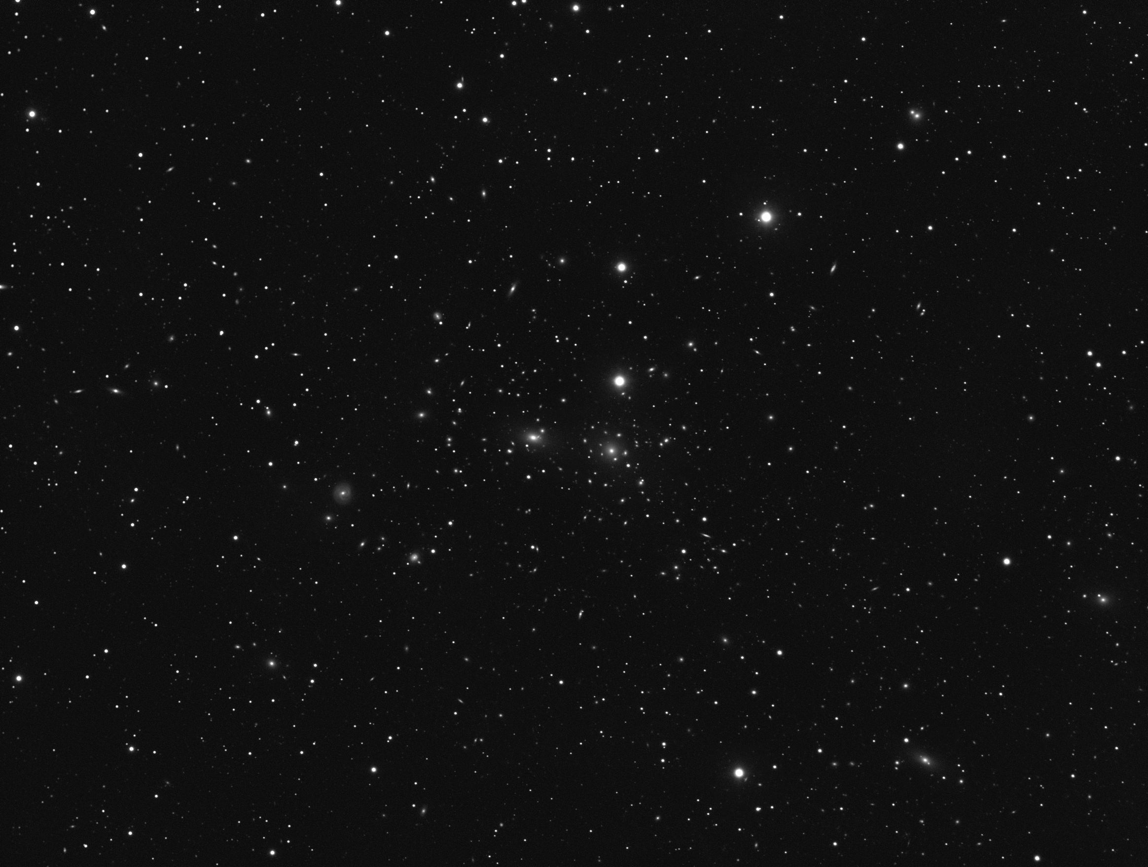 Abell1656_200s_20190409_223928  253xFD  191xF  82xD  0x0R  0x0G  0x0B  0x0RGB  50x200L  _stacked equalised.jpg