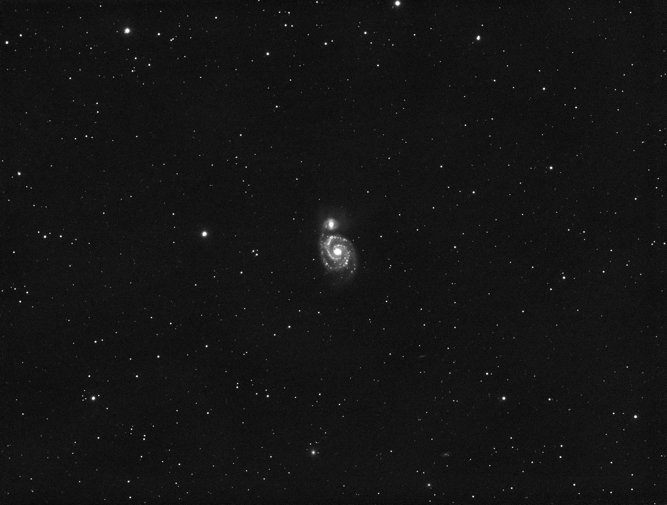 M51, 2019-4-10, 54x200sec,  APO100Q, H-alpha 7nm, ASI1600MM-Cool compressed 80perc.jpg