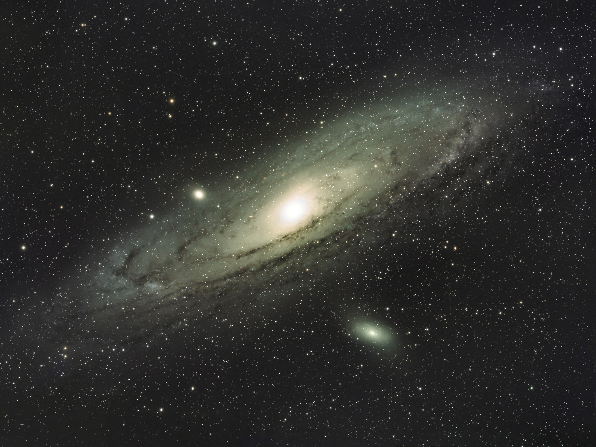 M31b_2000px.jpg