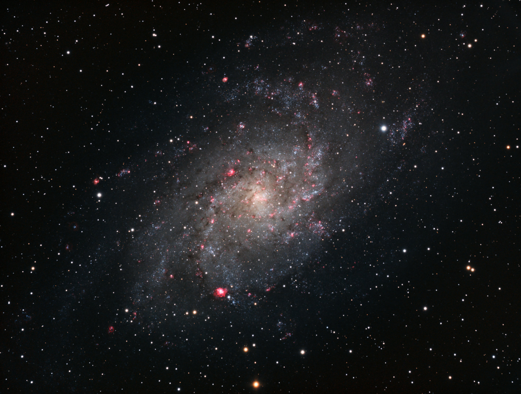 M33_Triangulum_2000px.jpg