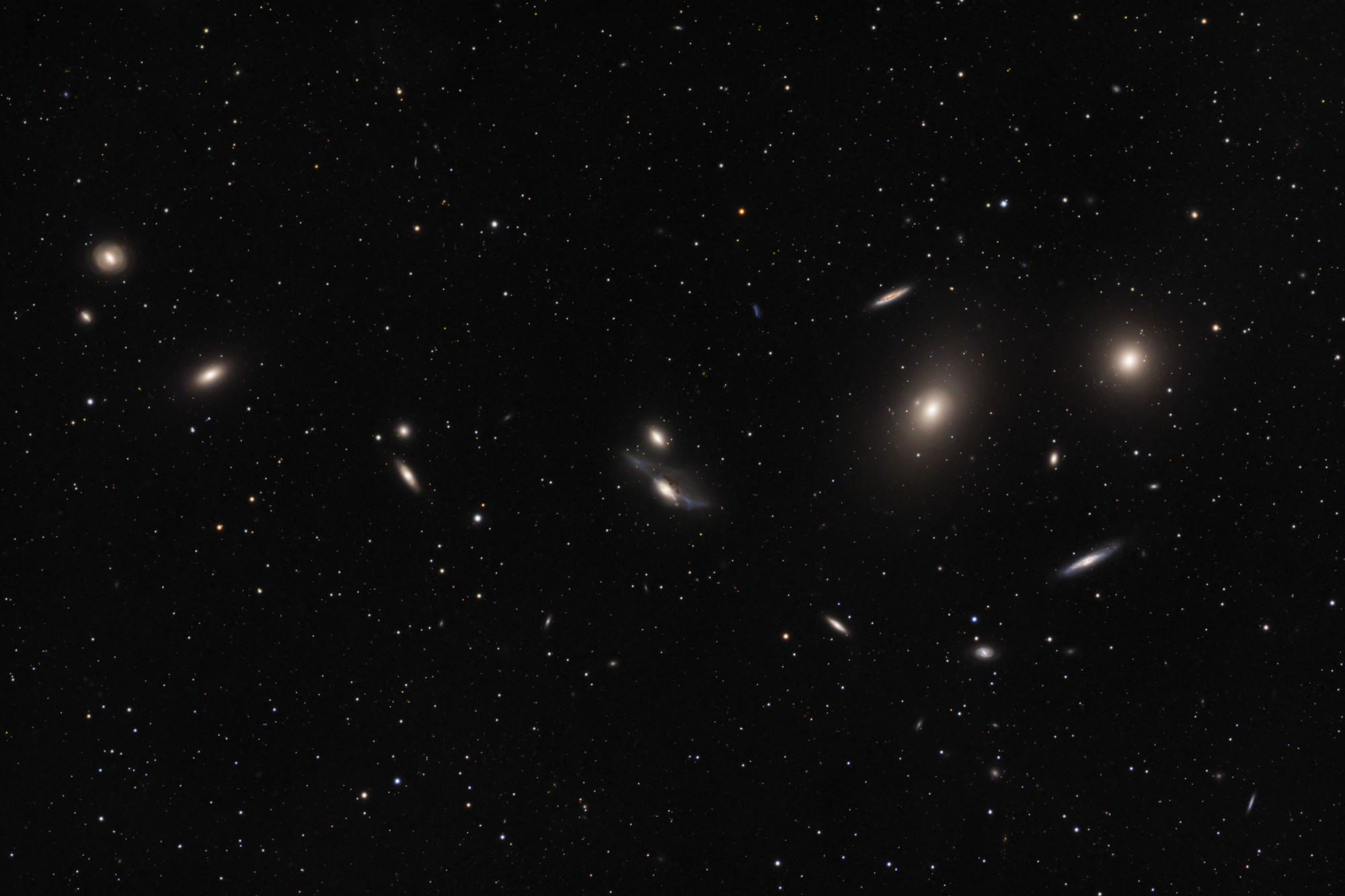 Markarian_LRGB_2000px.jpg