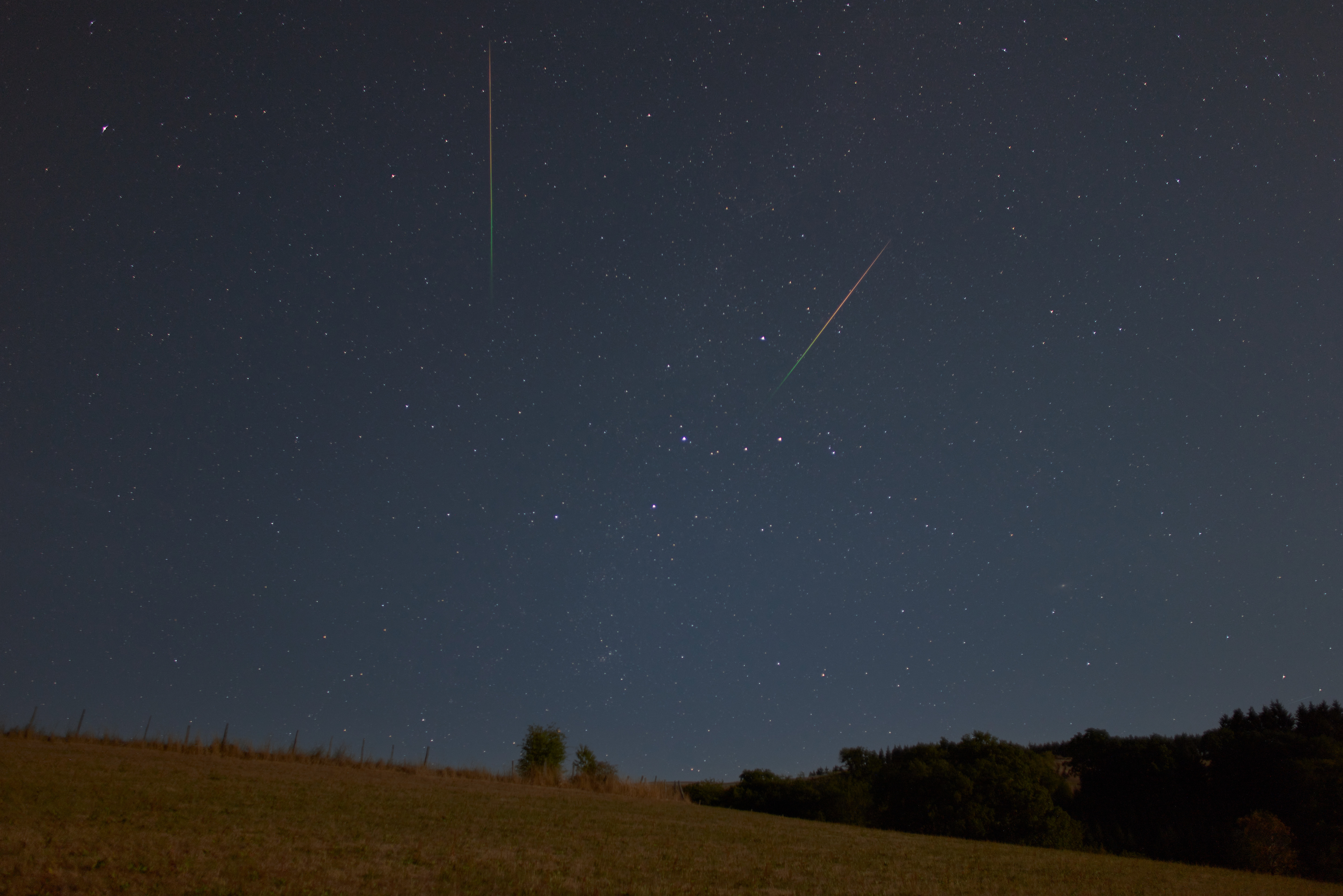 20220812 Perseids.jpg