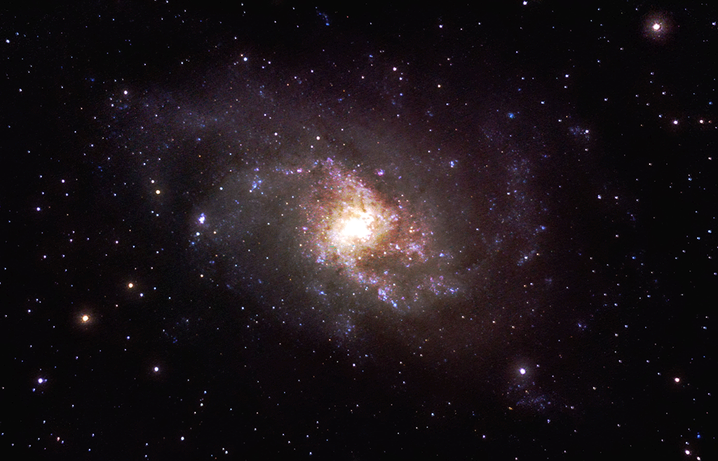 M33v5web.gif