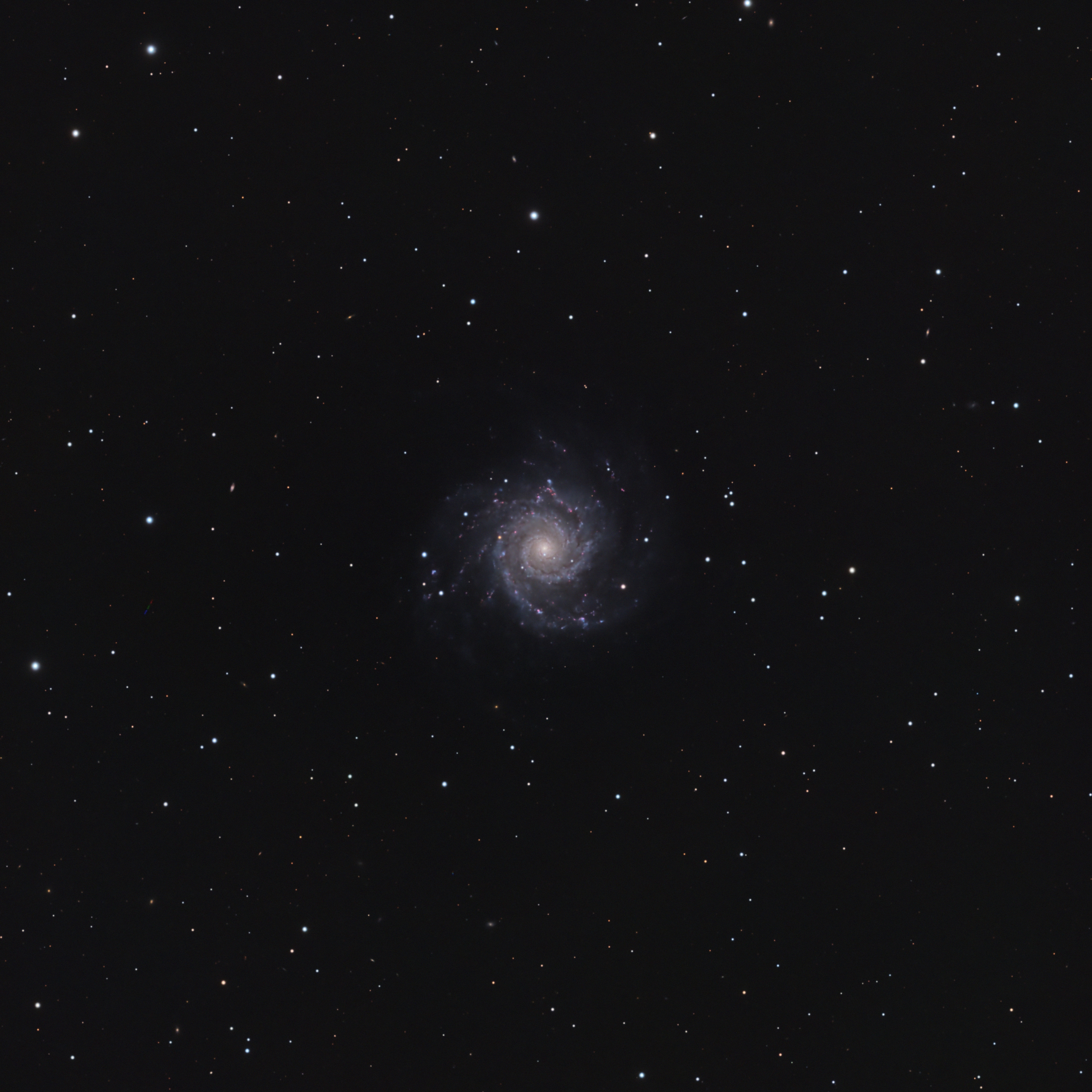 M74.jpg