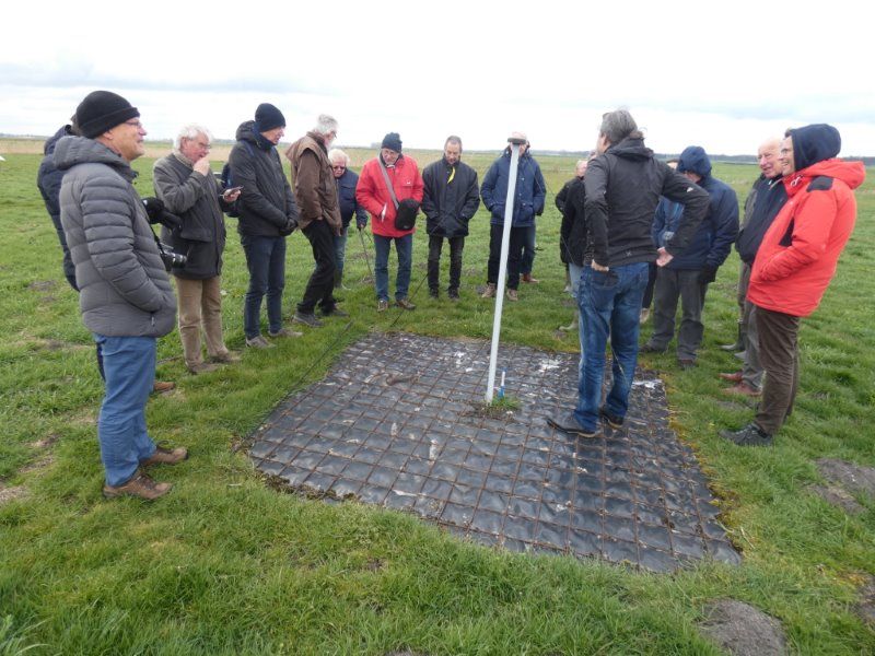 Exloo Lofar excursie 002 (003).jpg