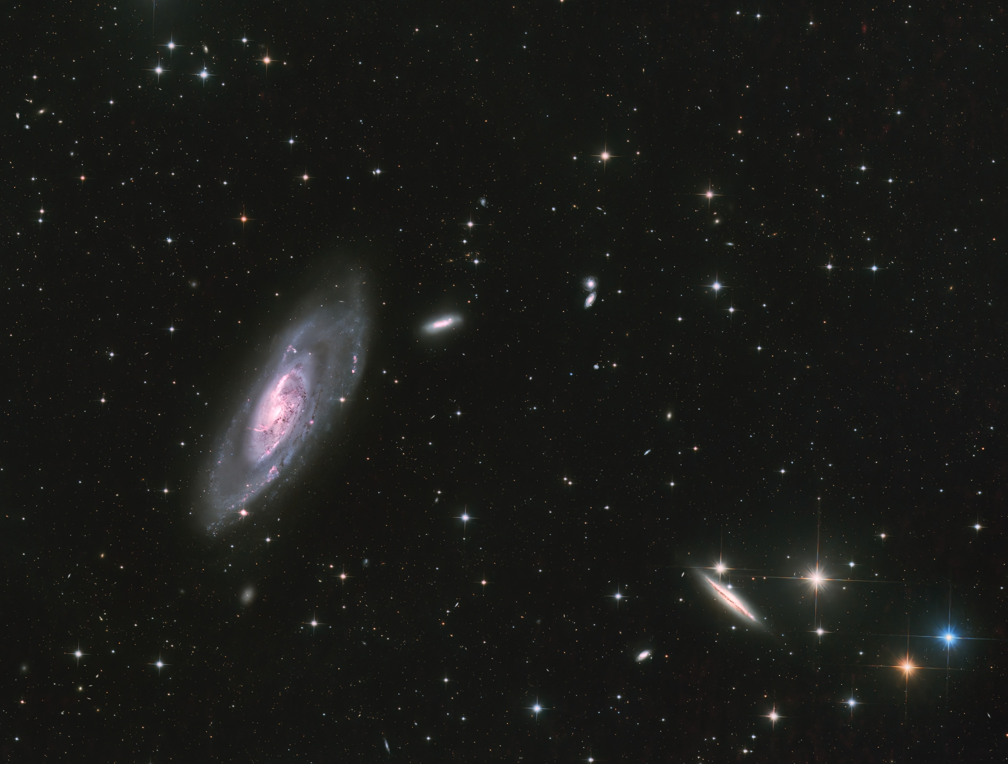 M106_LRGBHa_V5_cropped_small.jpg