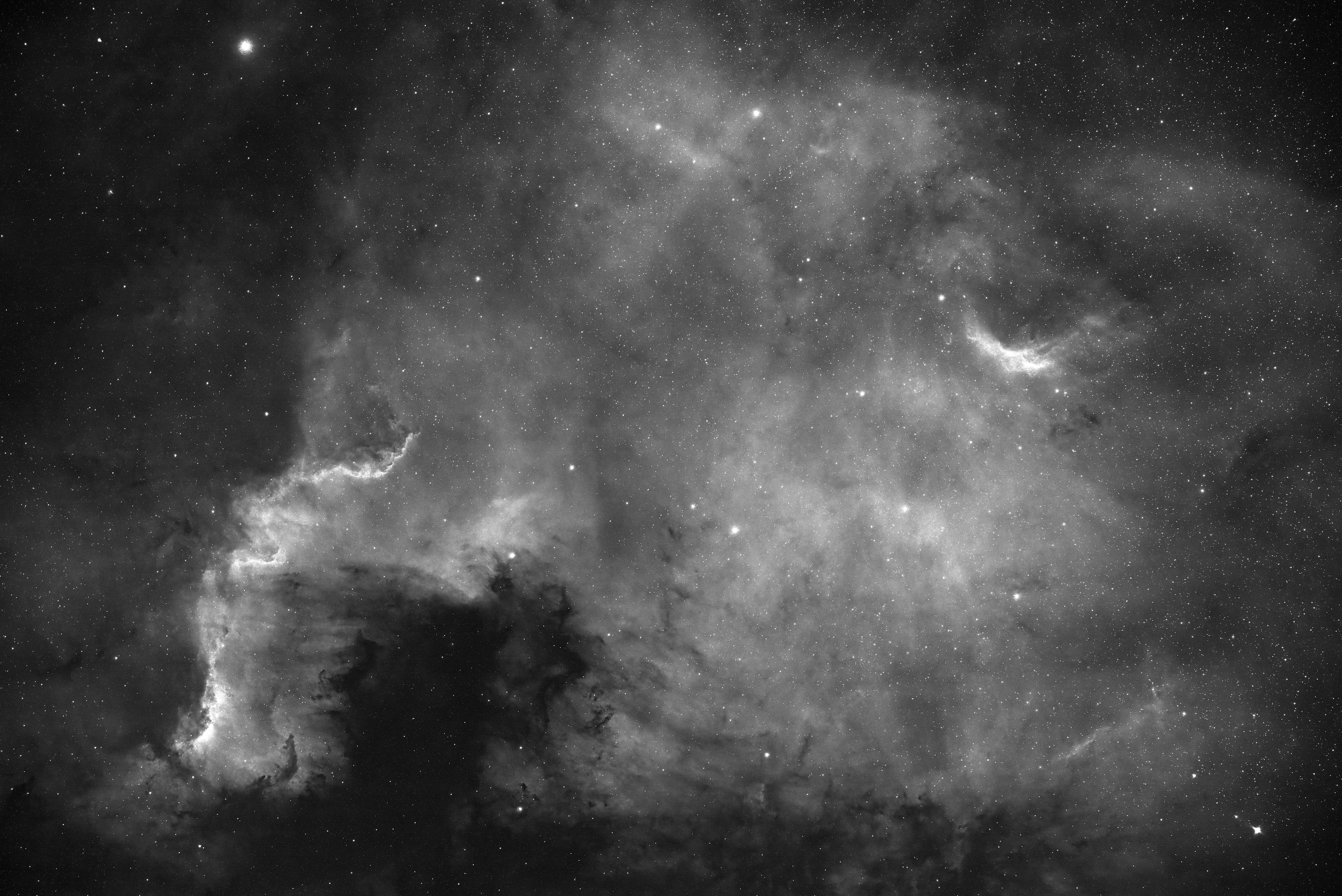 NGC7000_V1.jpg