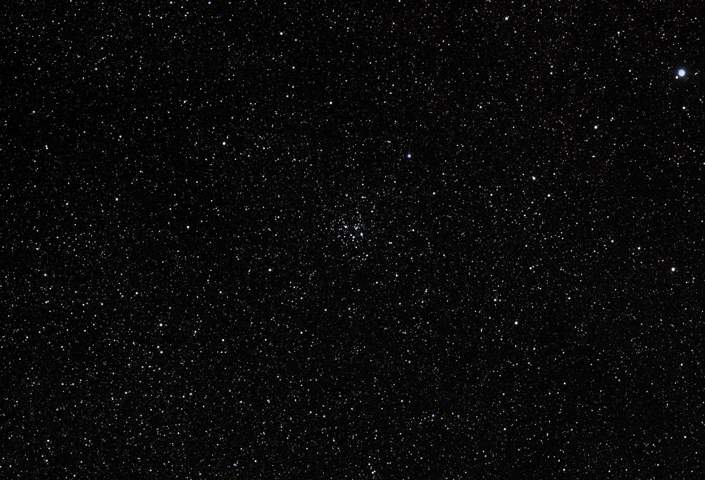 ngc6694, 2023-08-09_2.jpg