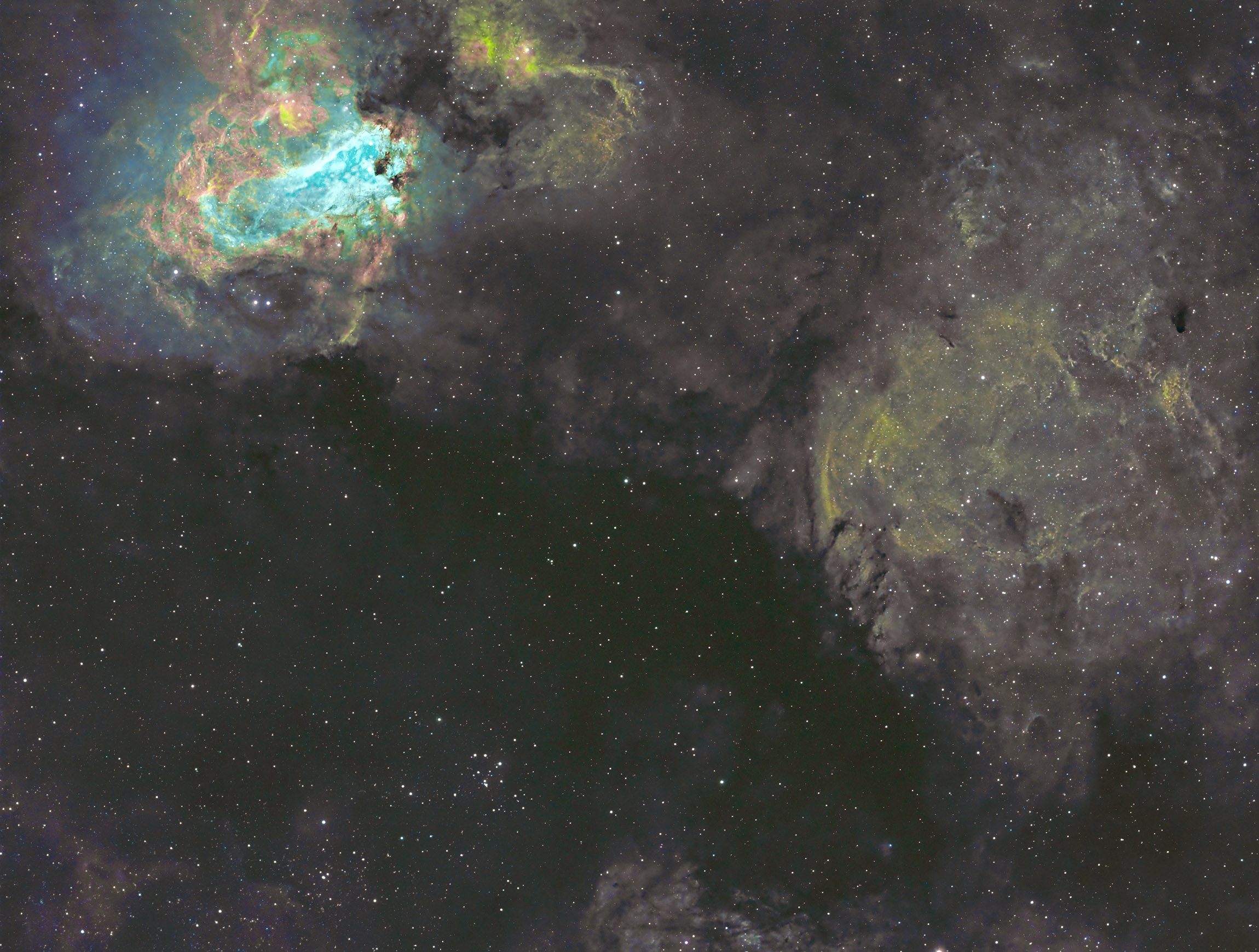 ngc6618_2023-07-18_3.jpg