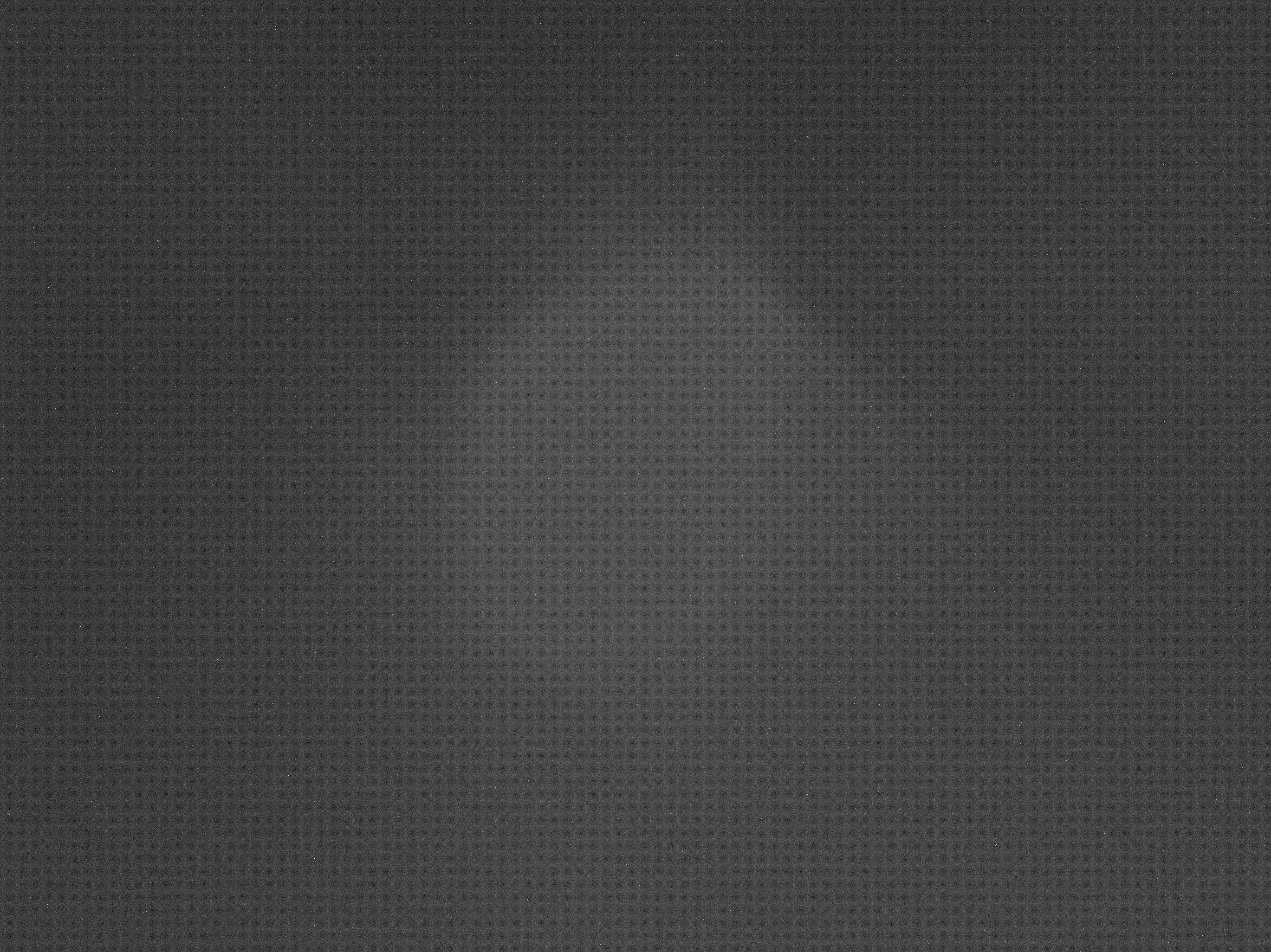 Dark_LED#2_-9.90_300.00s.jpg