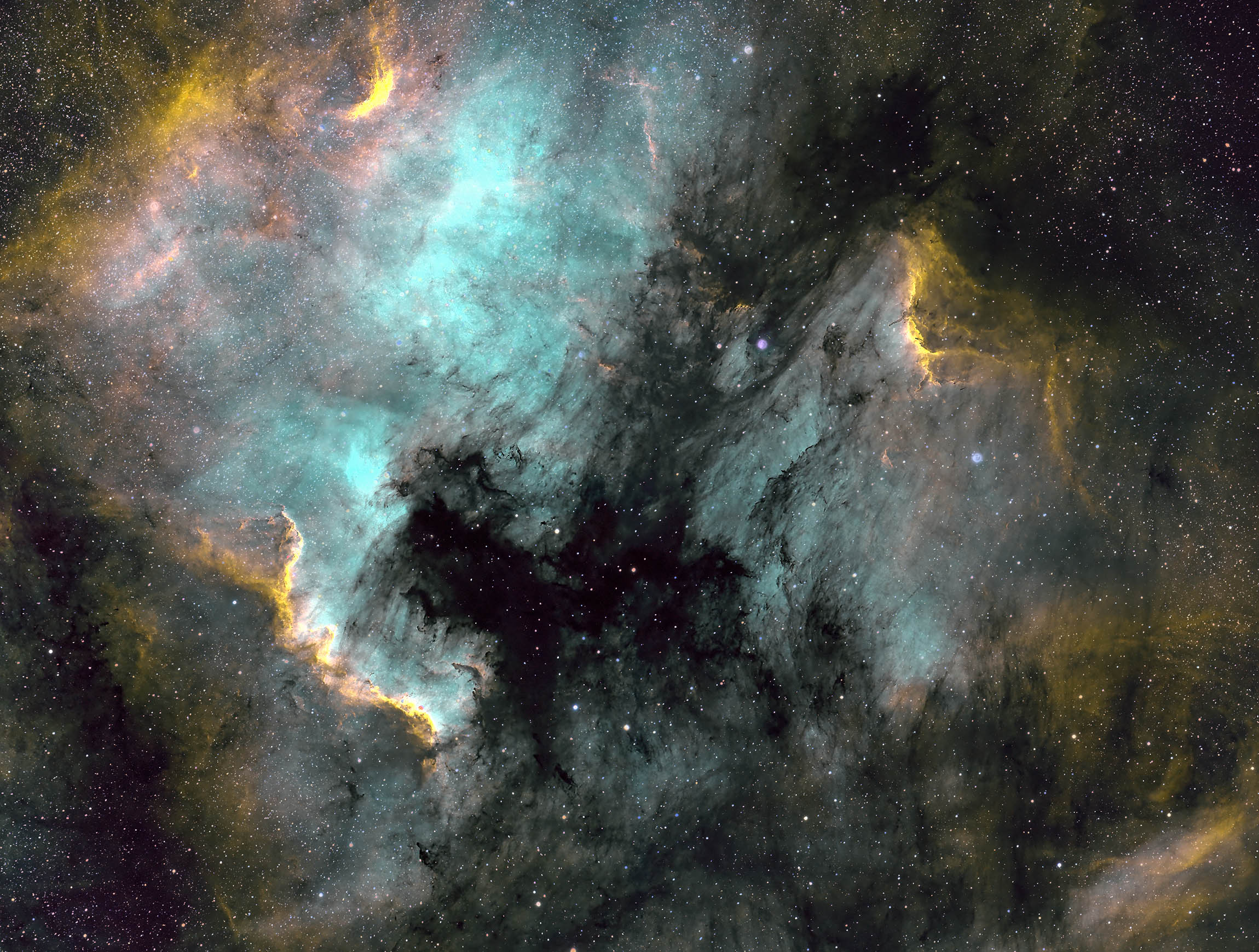 3 NGC7000_2023_09-06.jpg