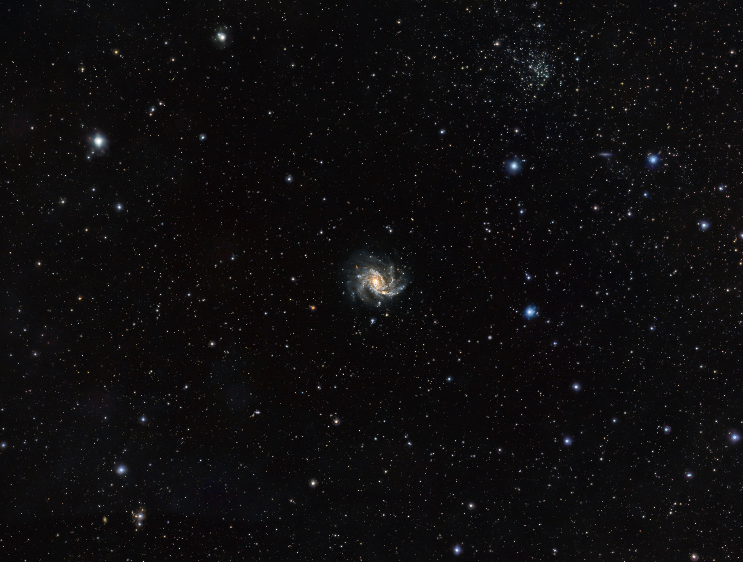 ngc6946_2023-09-14.jpg