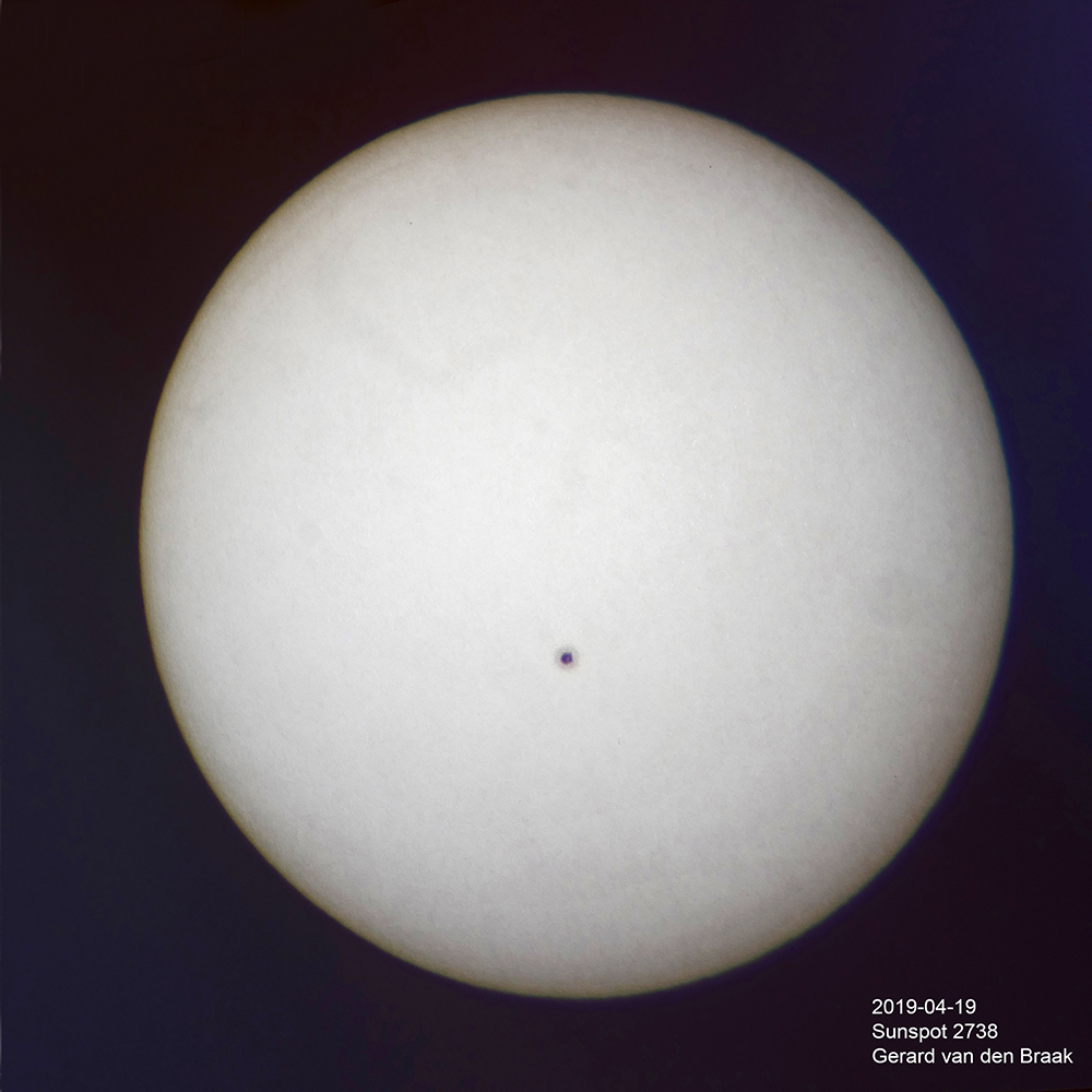 sunspot_2019-04-14.jpg