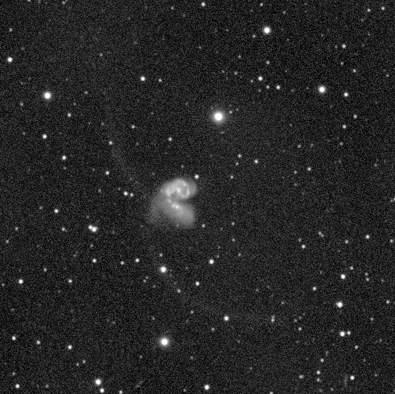 NGC4038_200s_20190506_223628  253xFD  191xF  82xD  0x0R  0x0G  0x0B  0x0RGB  14x200L  _stacked equalised2 part.jpg