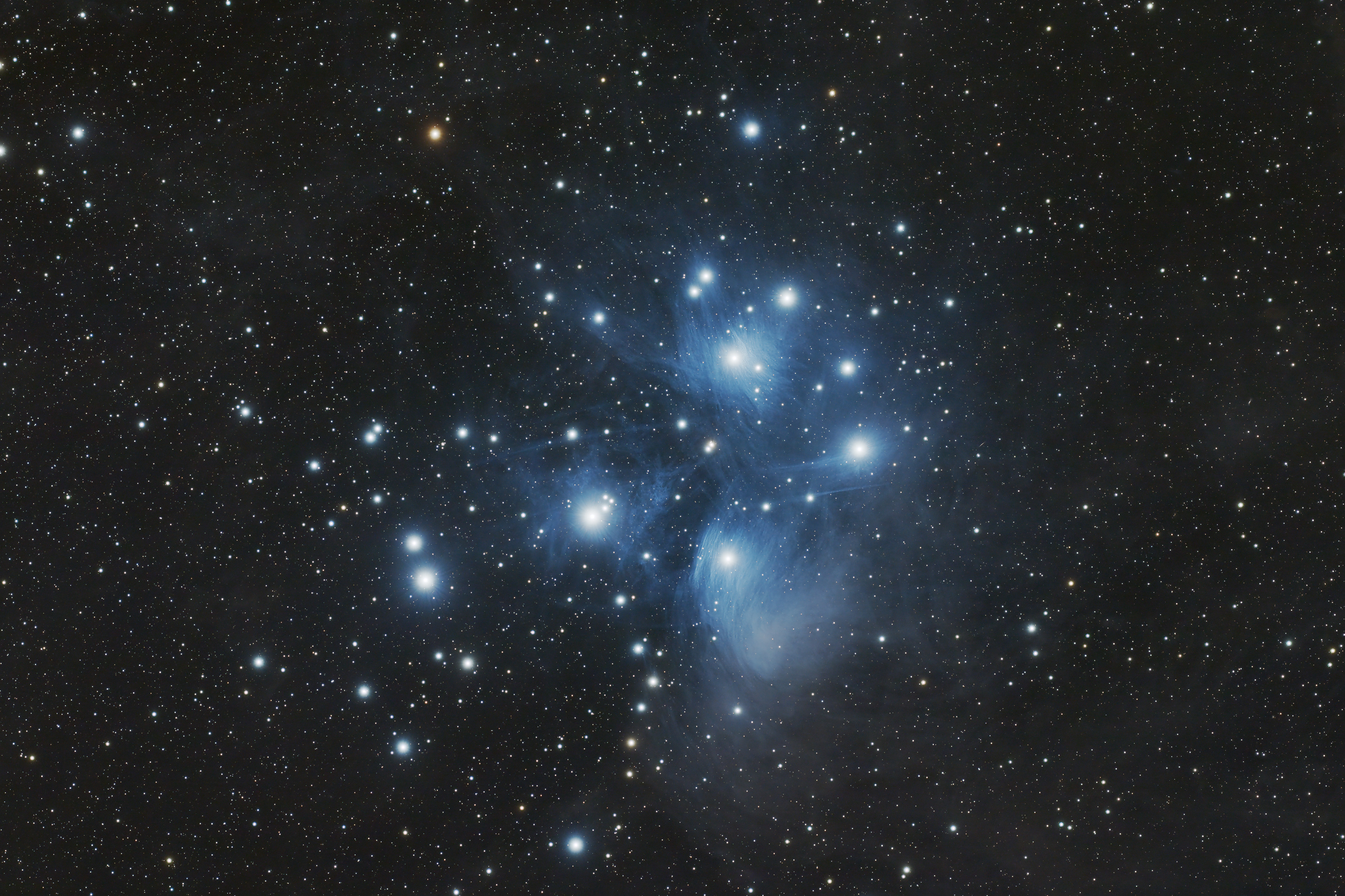 M45 - 4000px.jpg