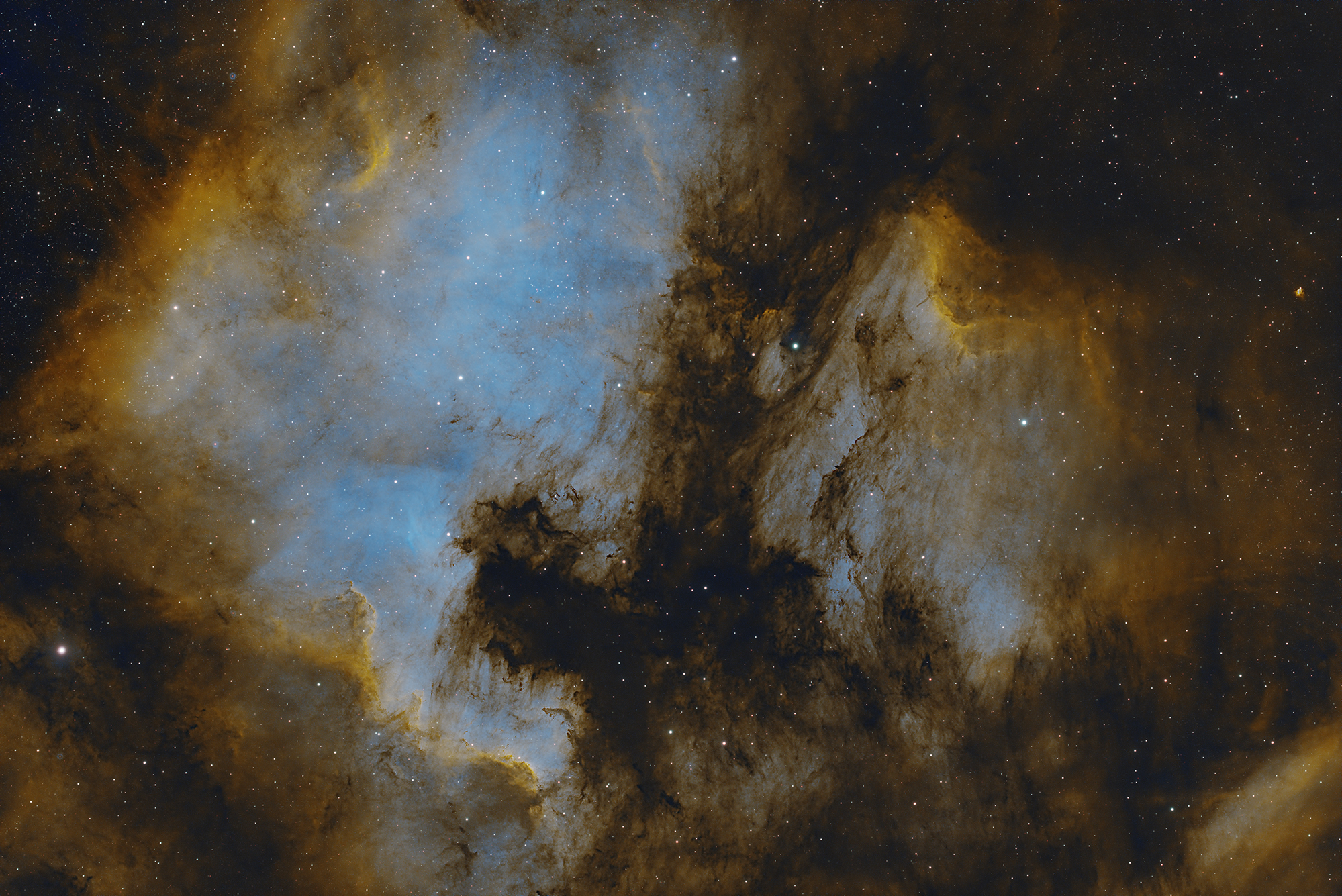 IC5070 - 2000px_rotated.png