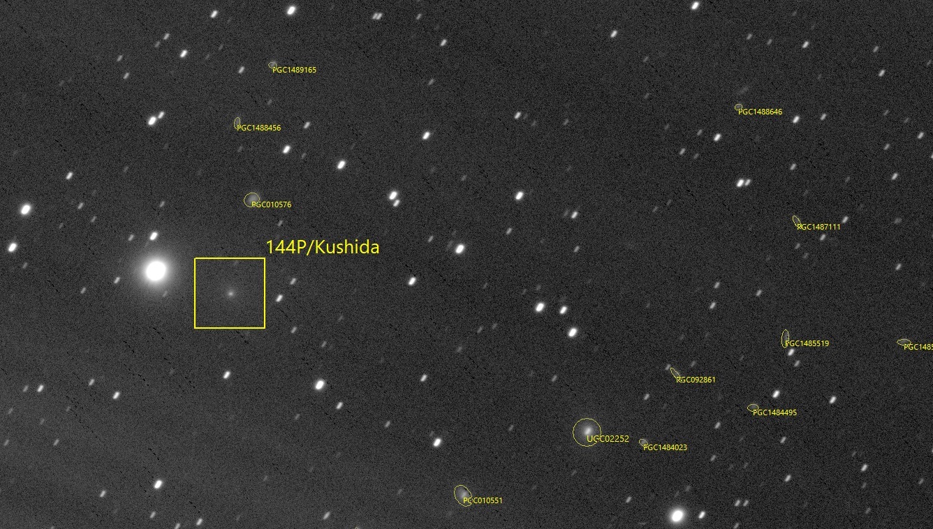 144PKUSHIDA, 2023-12-11, 36x50L, APO100Q, (CV), Toupcam_average_cropped.jpg