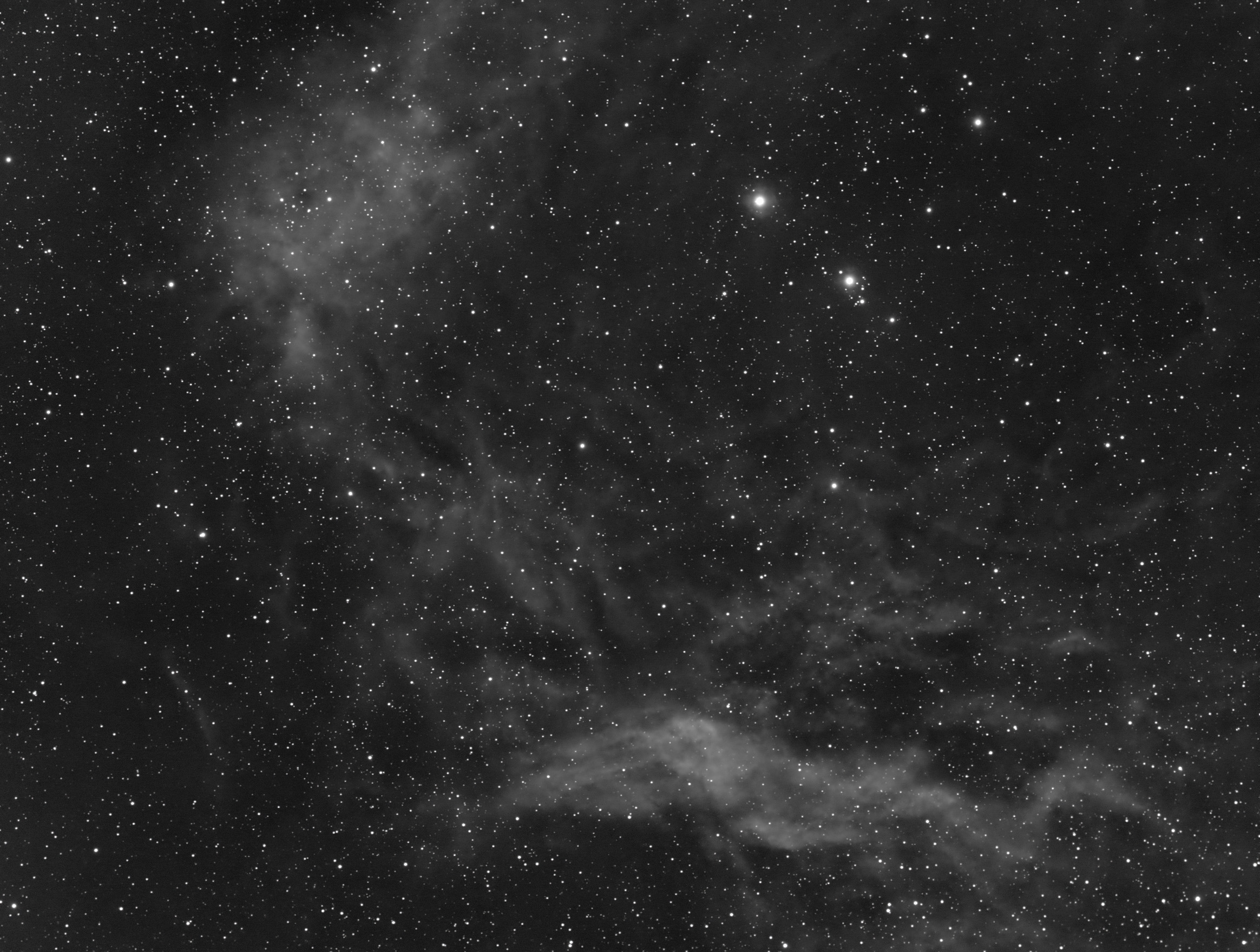 SH2-129, 2021-09-07, 18x200L, APO100Q, H-alpha 7nm, ASI1600MM-Cool.jpg