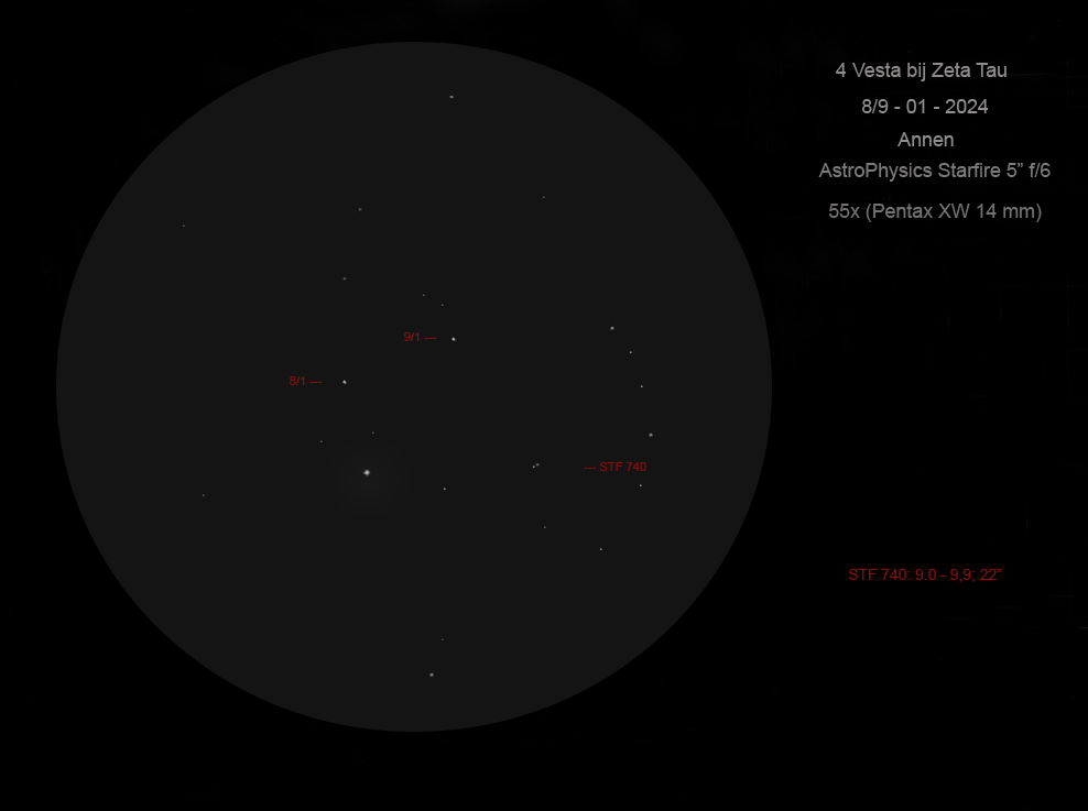 Vesta bij Zeta Tau_AP13_55x.png