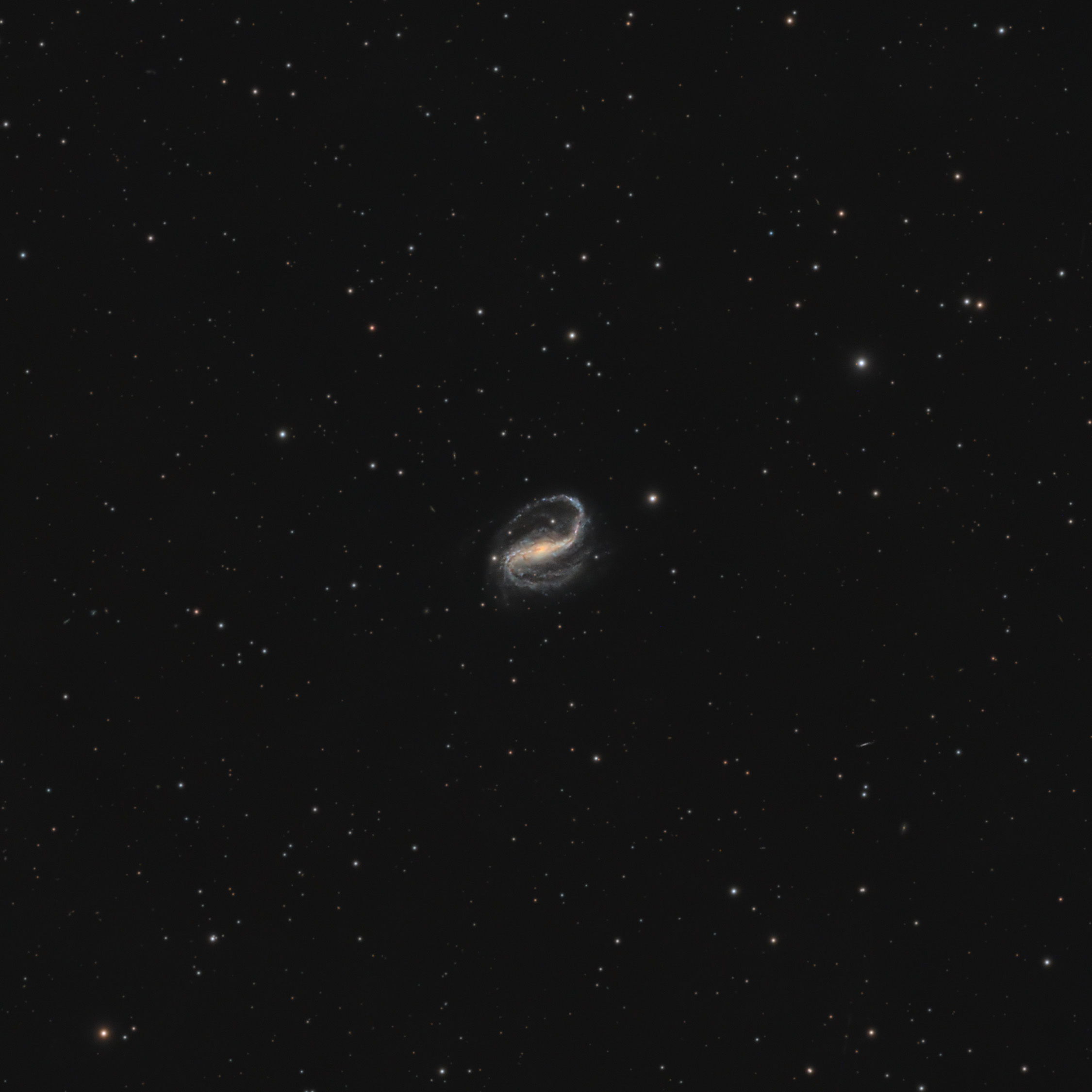 ngc7479_2250px.jpg