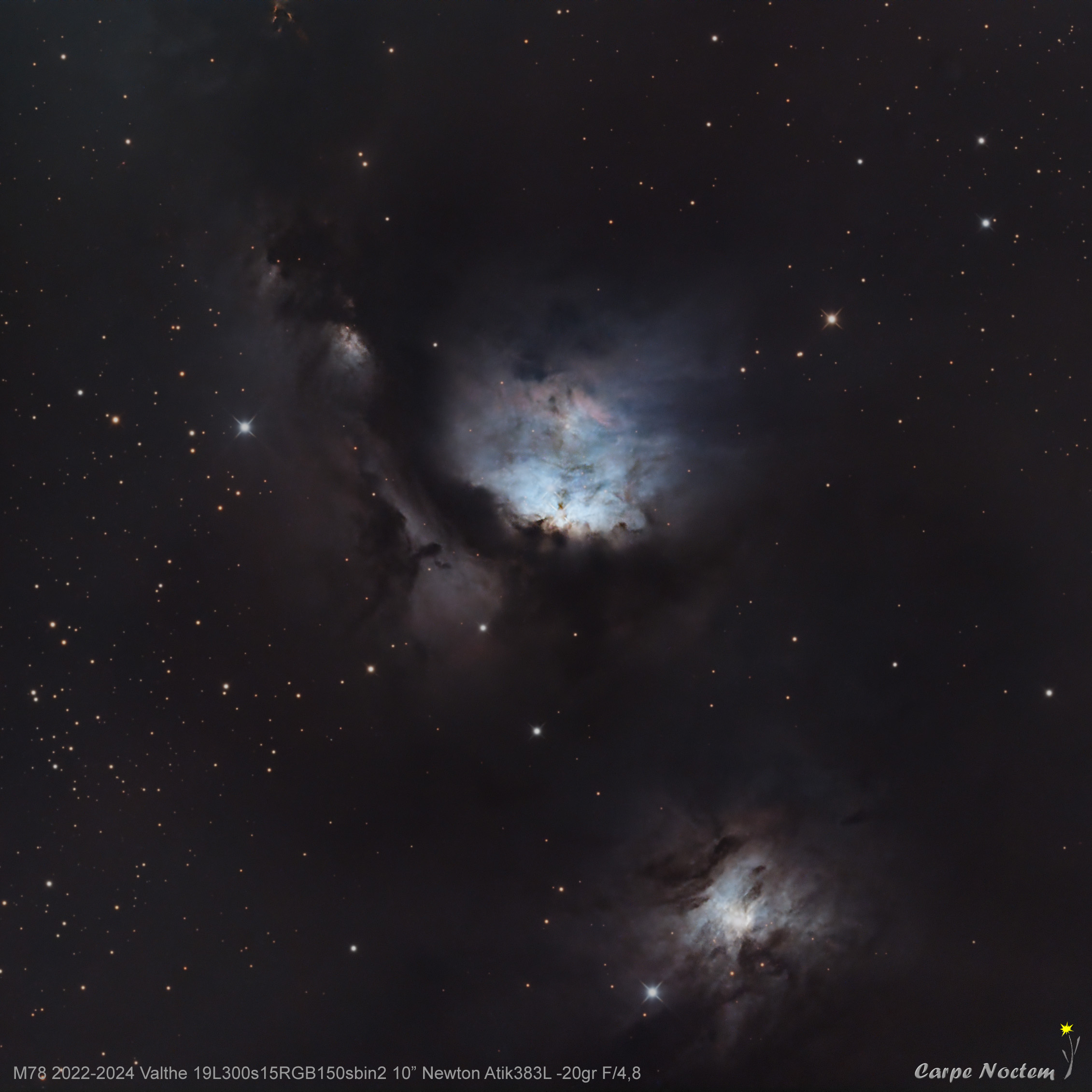 M78_2022_2024_Valthe_OCT10_ATIK383L_19L300s15RGB150sbin2_pi_ps.jpg