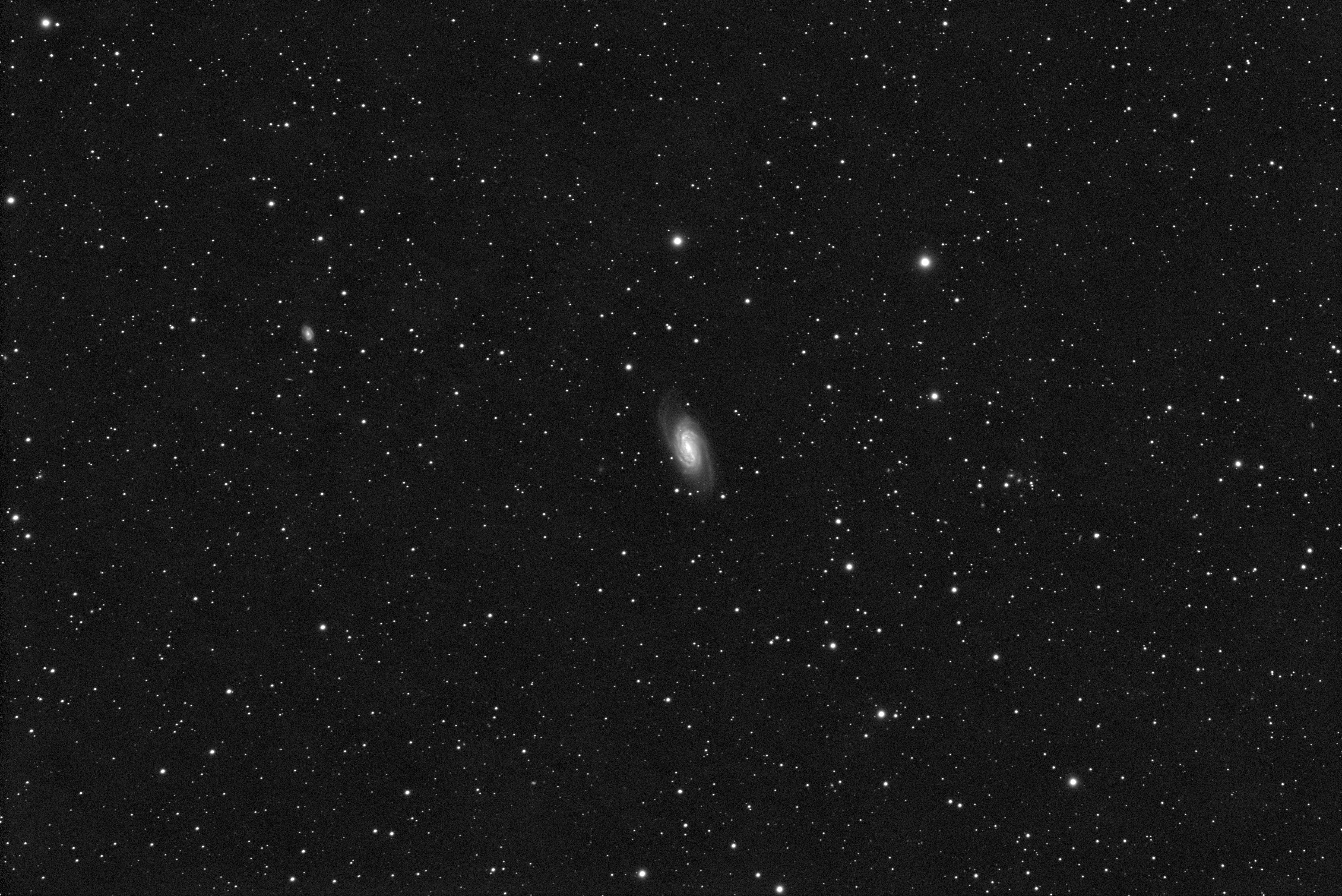 NGC2903_PGC27077, 2024-03-07, 33x200L, APO100Q, (CV), Toupcam.jpg