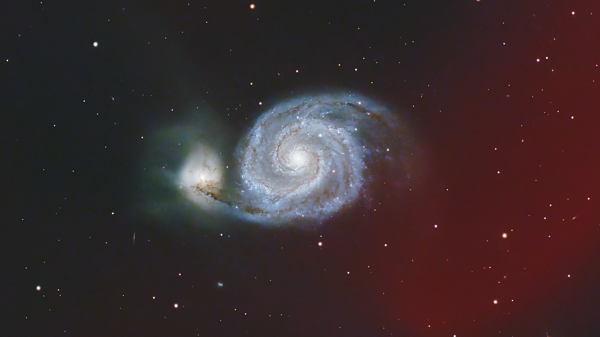 M51 PI 1920x1080.jpeg